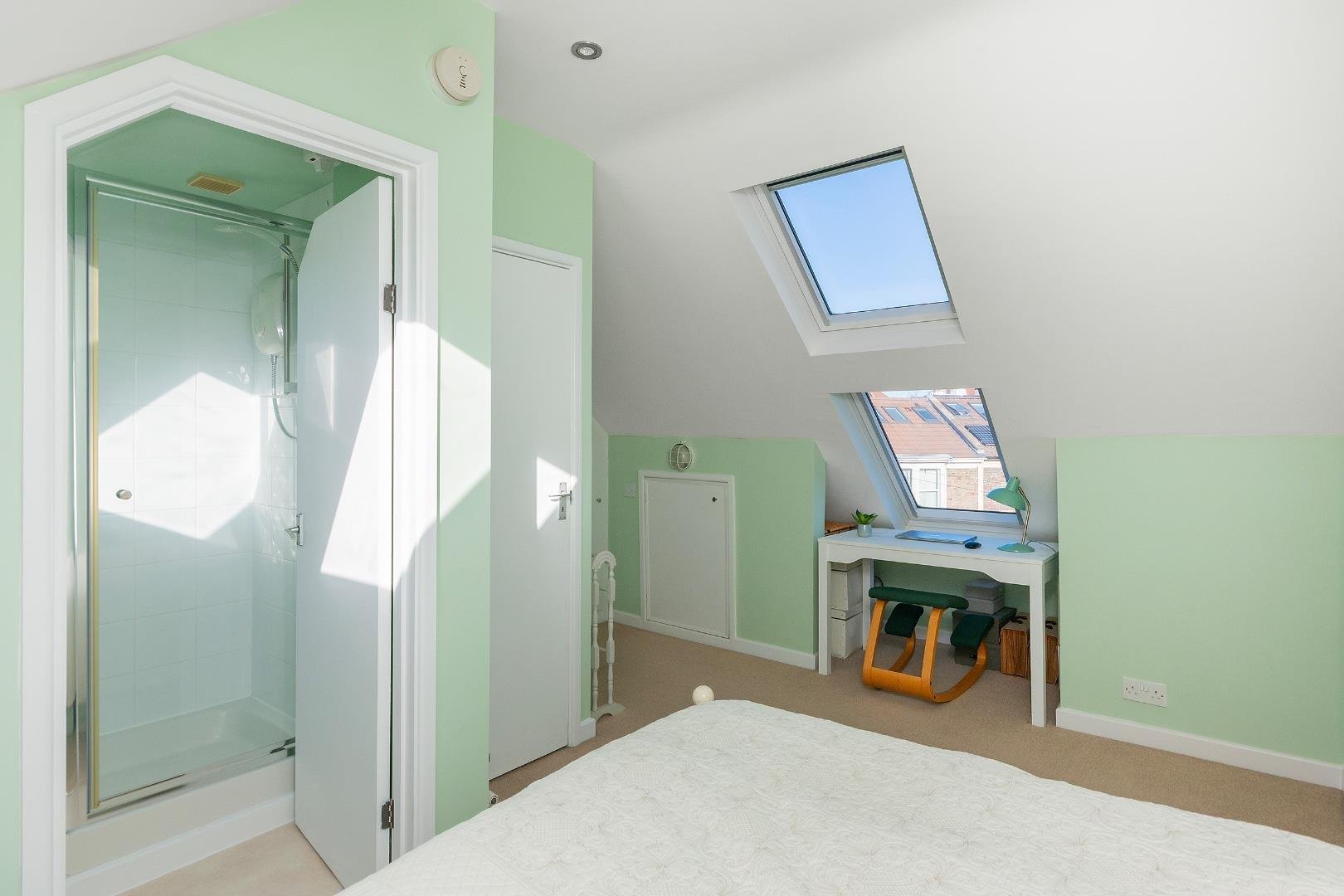 Beauley road southville 34365784 3 b4 rsv bedroom i