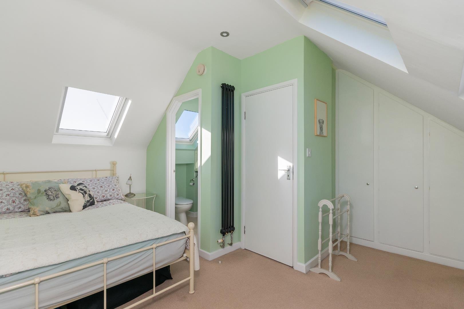 Beauley road southville 34365784 3 b4 rsv bedroom j