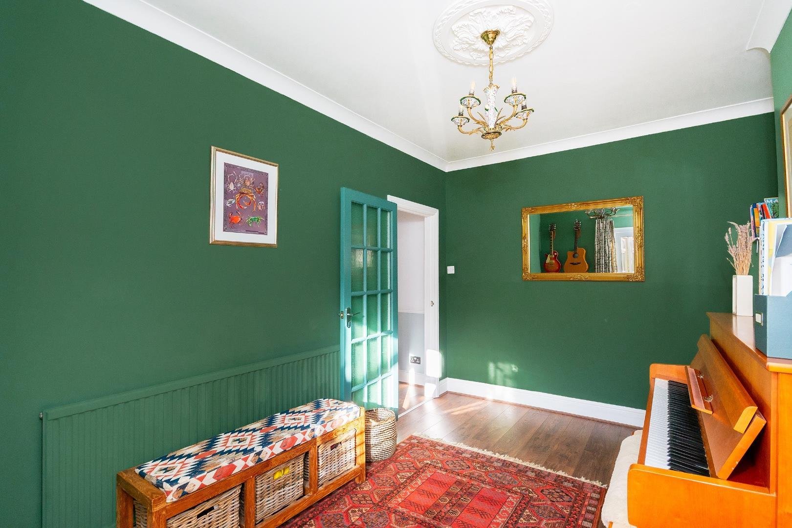 Beauley road southville 34365784 3 b4 rsv dining room b