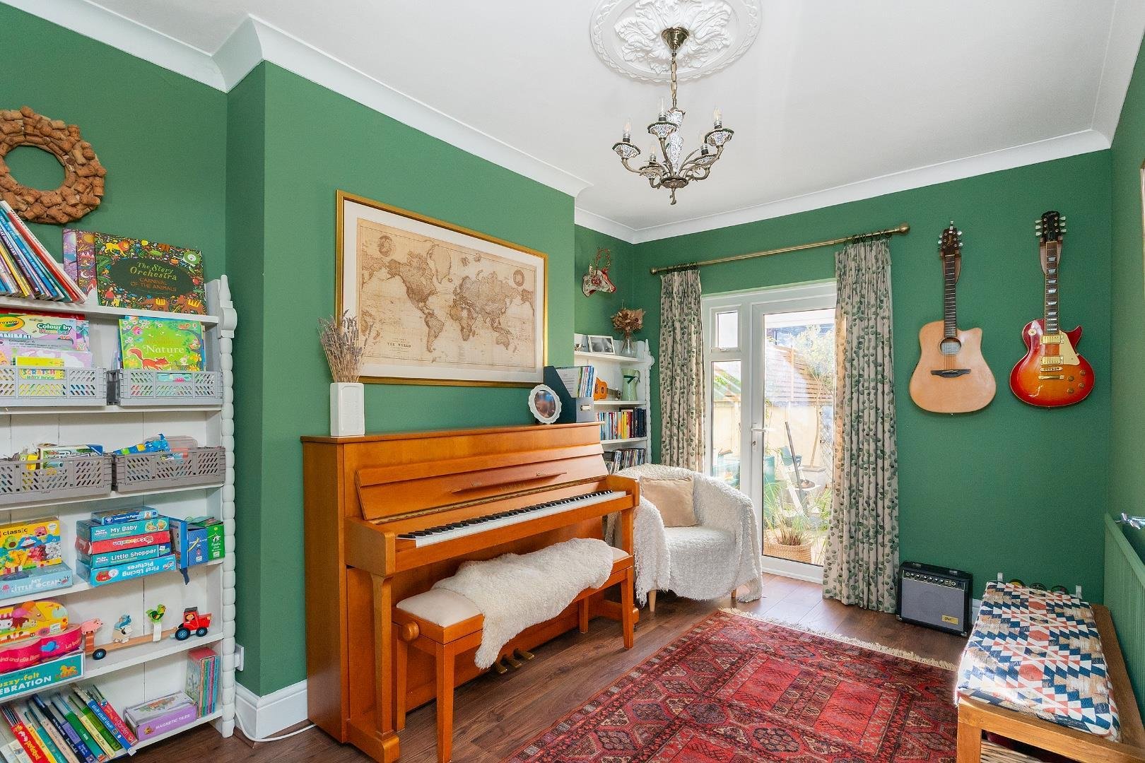 Beauley road southville 34365784 3 b4 rsv dining room c
