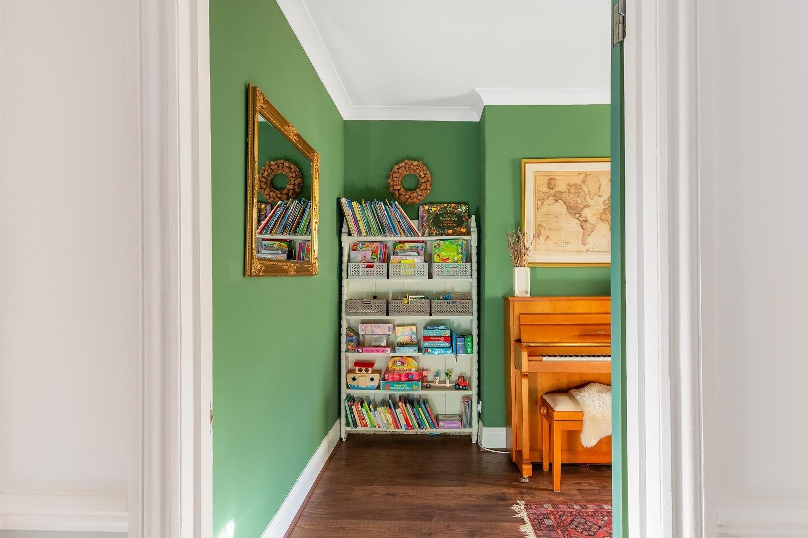 Beauley road southville 34365784 3 b4 rsv dining room d