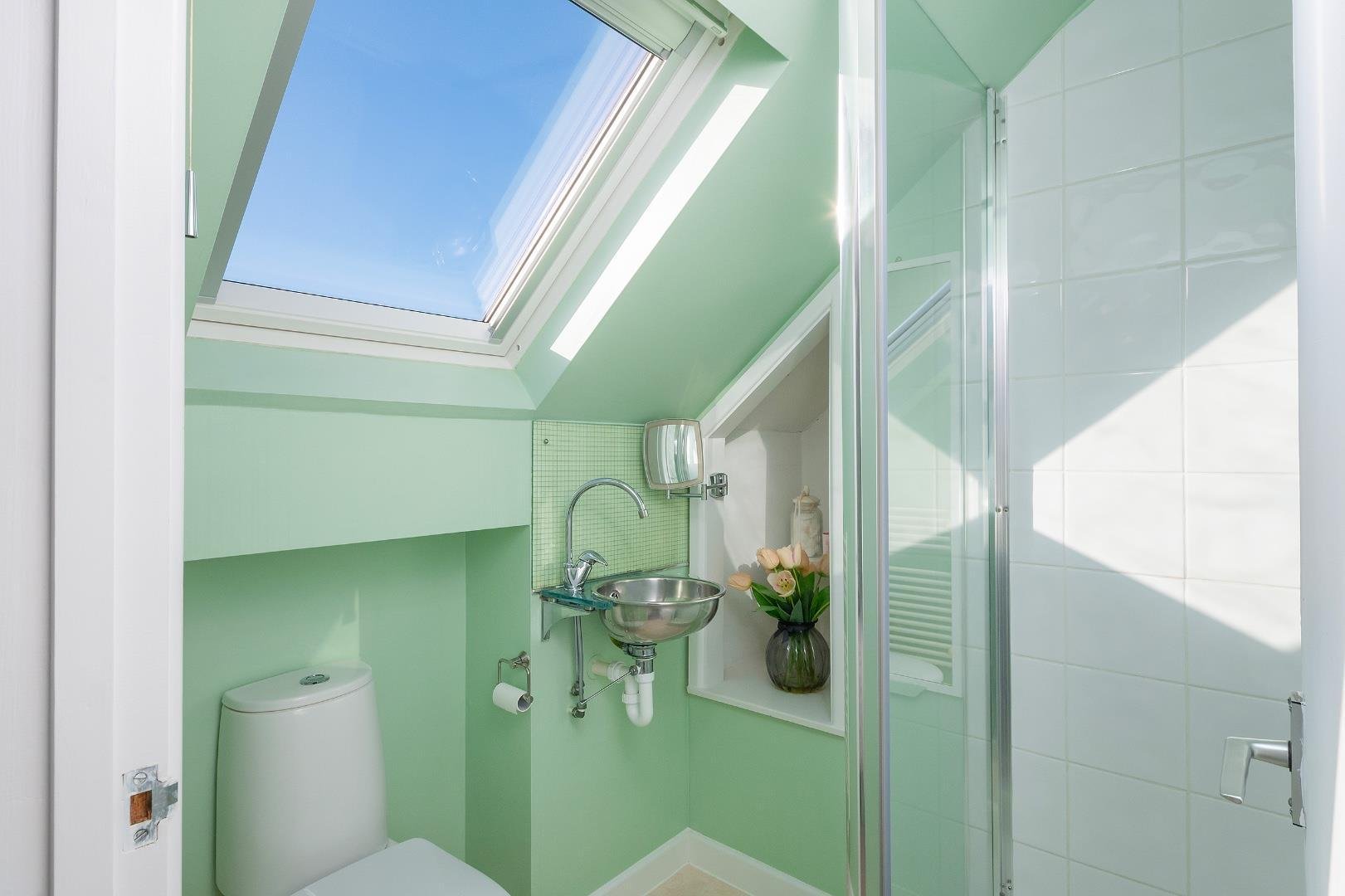 Beauley road southville 34365784 3 b4 rsv ensuite a