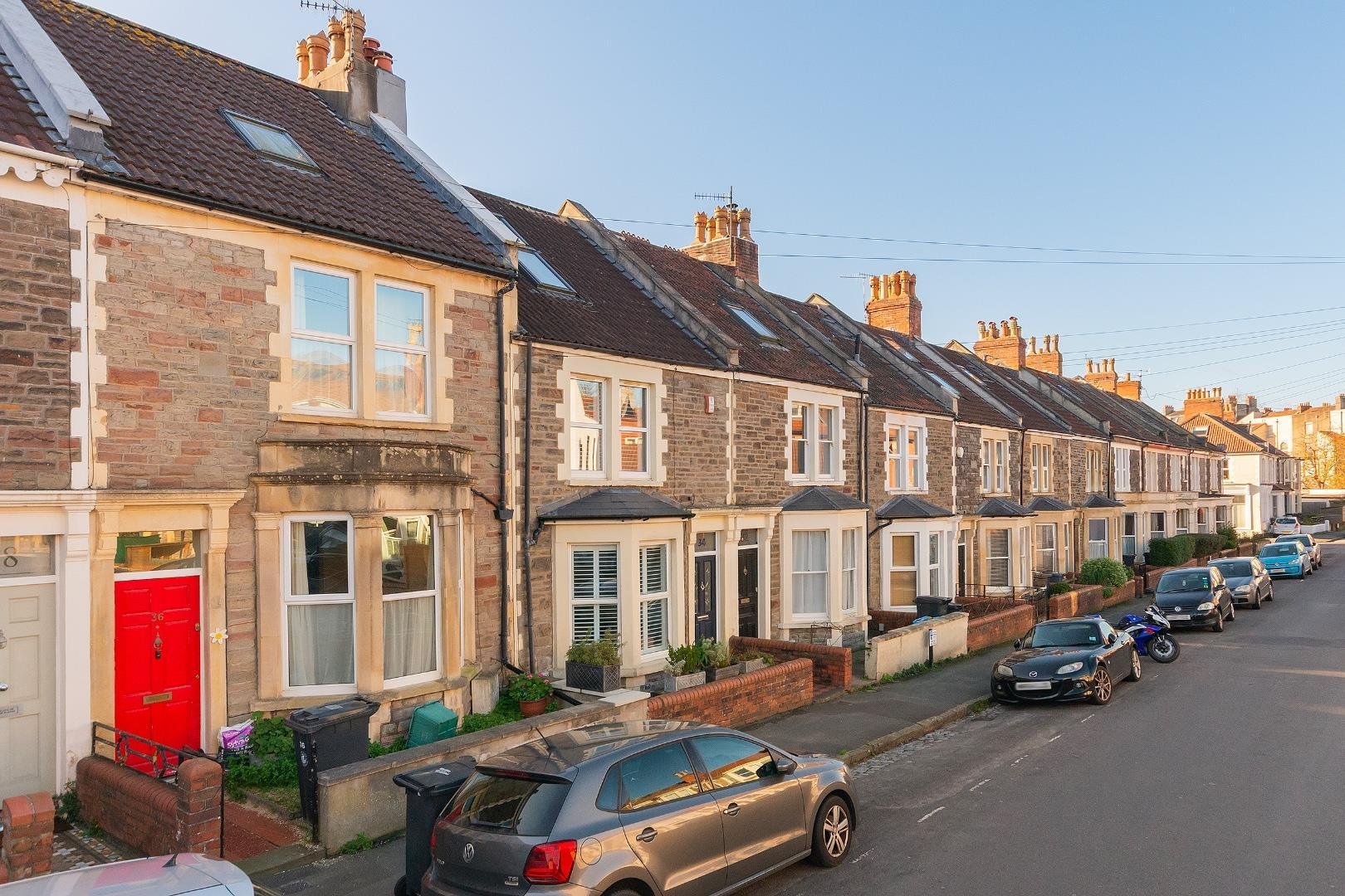 Beauley road southville 34365784 3 b4 rsv external a