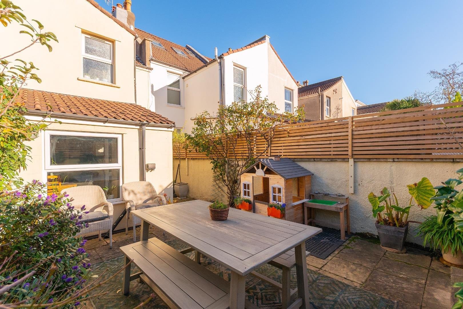 Beauley road southville 34365784 3 b4 rsv external c