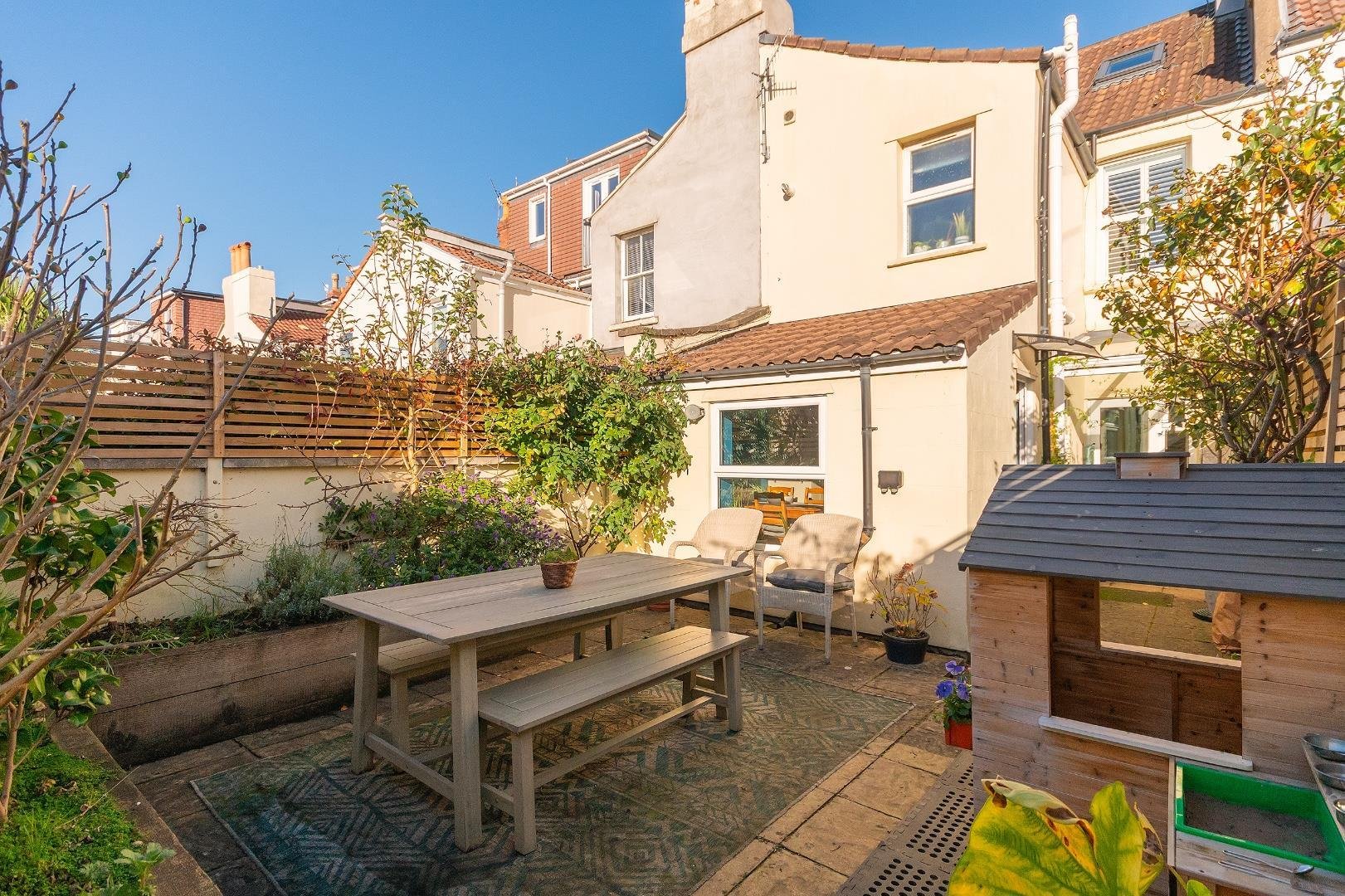 Beauley road southville 34365784 3 b4 rsv external d