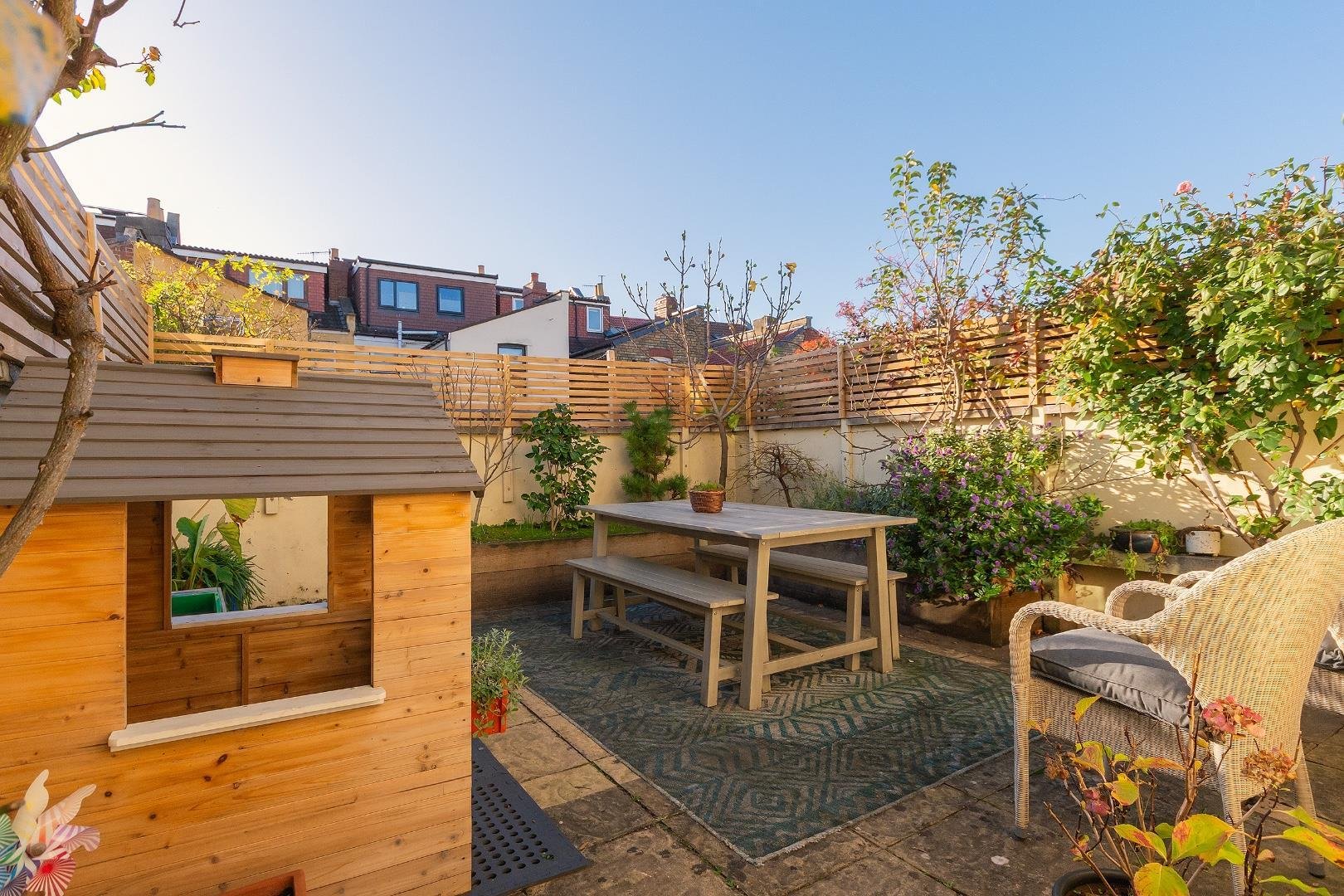 Beauley road southville 34365784 3 b4 rsv external f