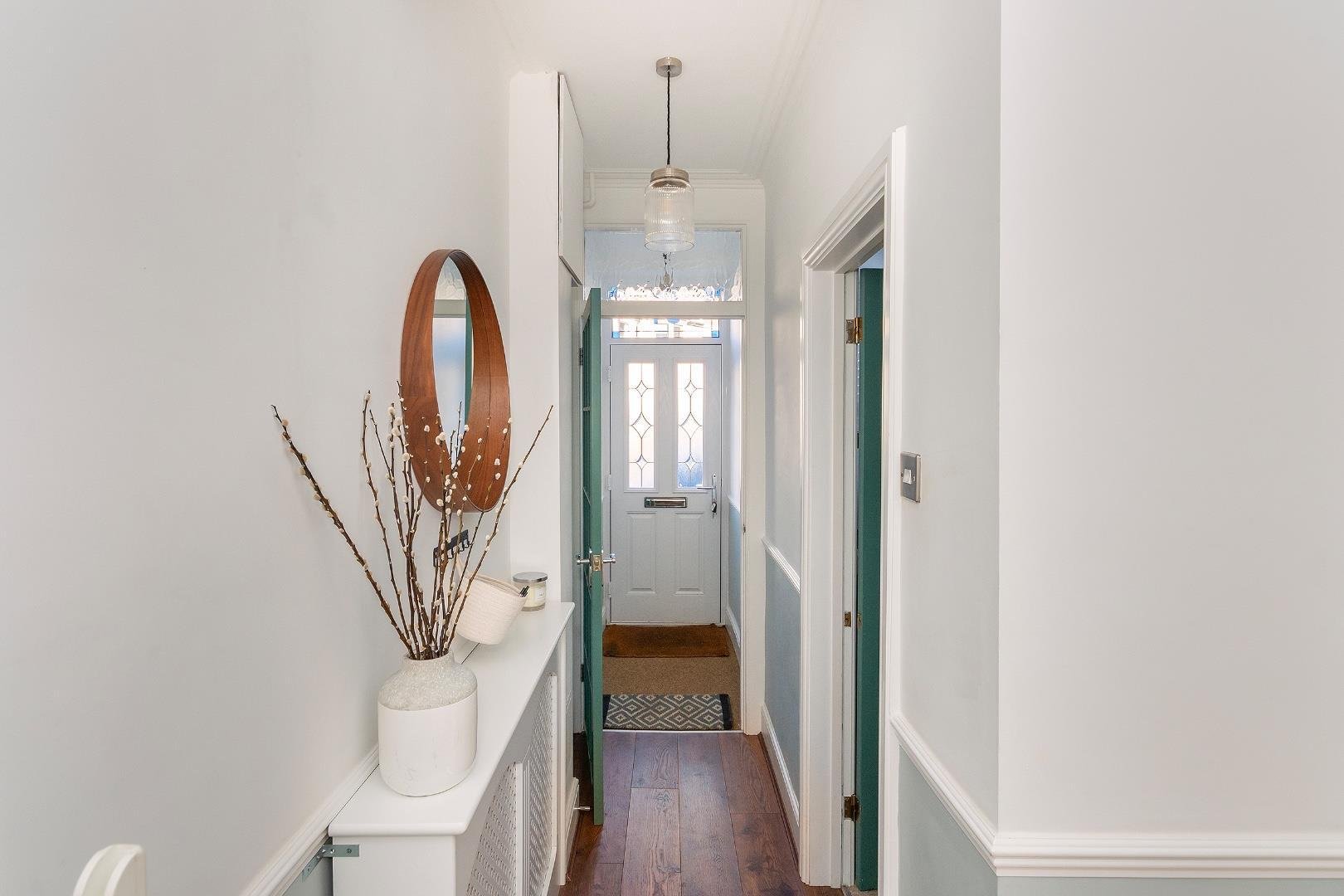 Beauley road southville 34365784 3 b4 rsv hallway b