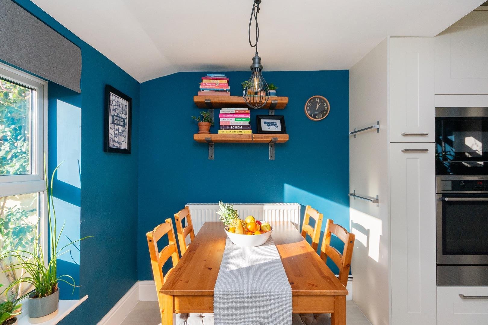 Beauley road southville 34365784 3 b4 rsv kitchen a