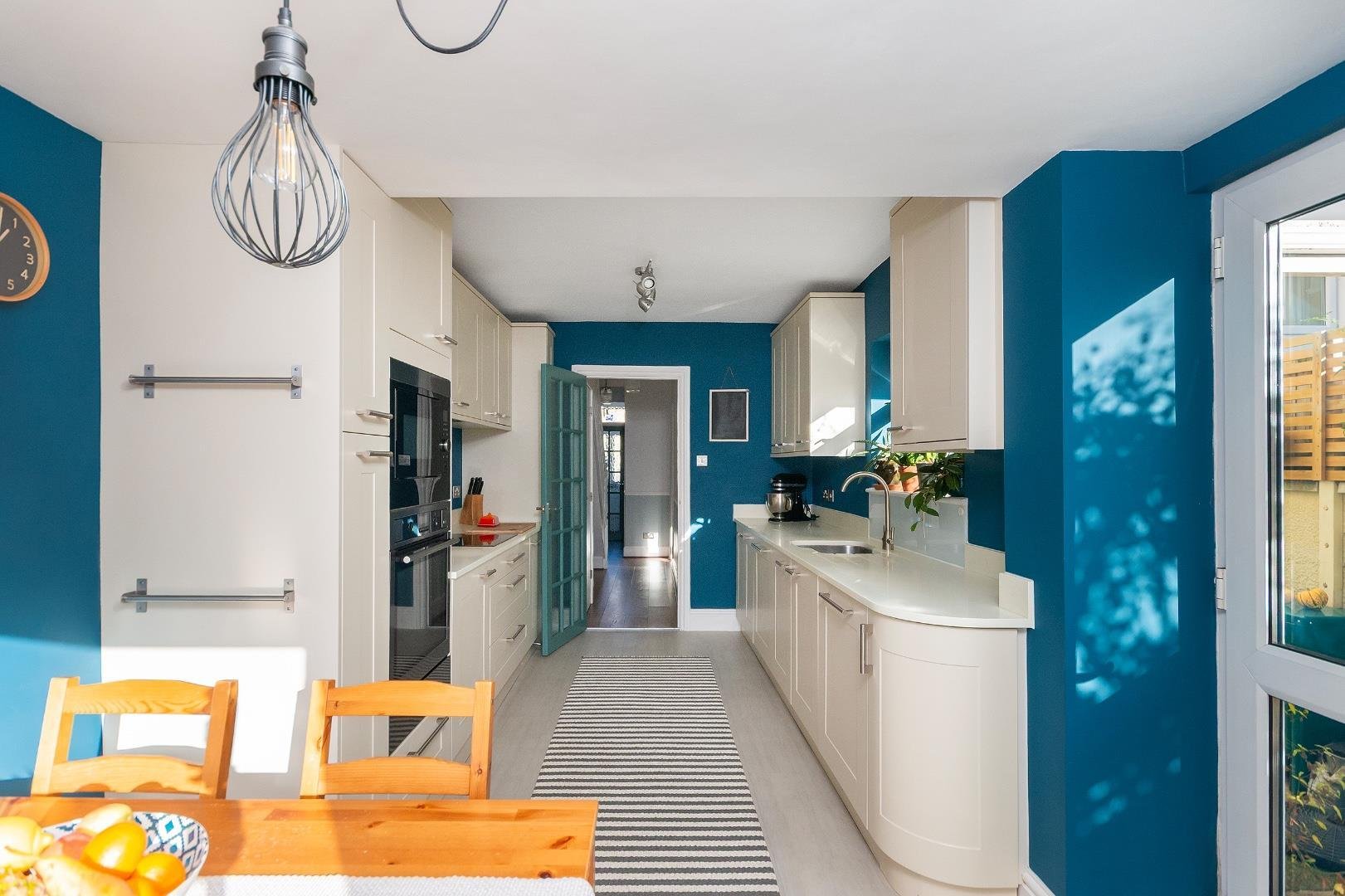 Beauley road southville 34365784 3 b4 rsv kitchen b