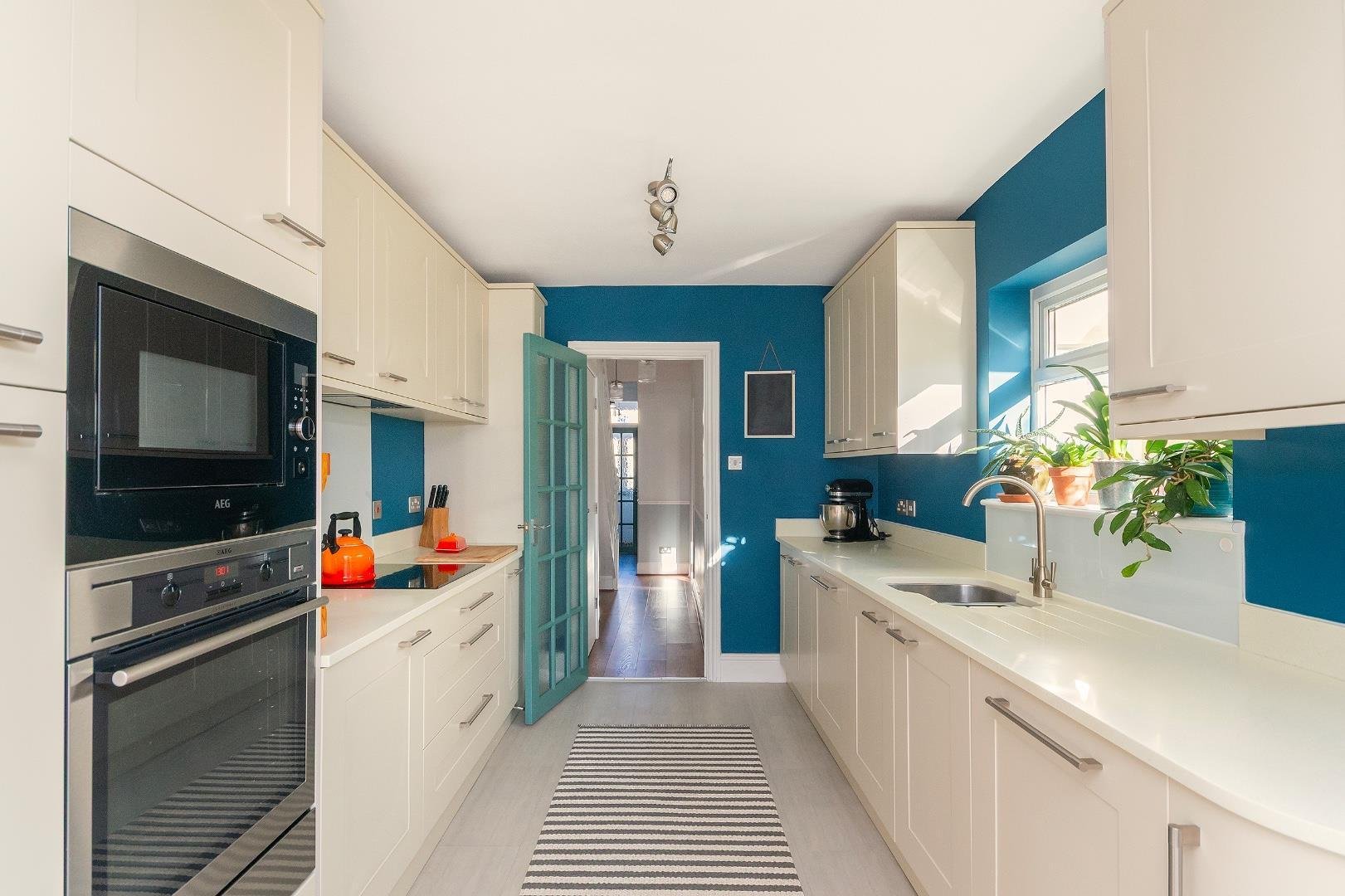Beauley road southville 34365784 3 b4 rsv kitchen c