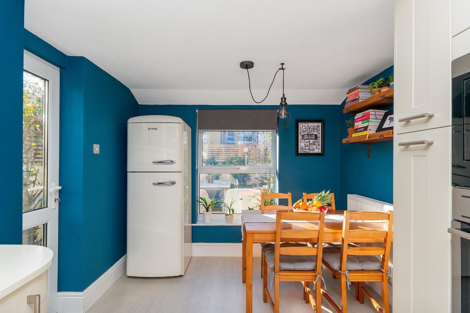 Beauley road southville 34365784 3 b4 rsv kitchen d