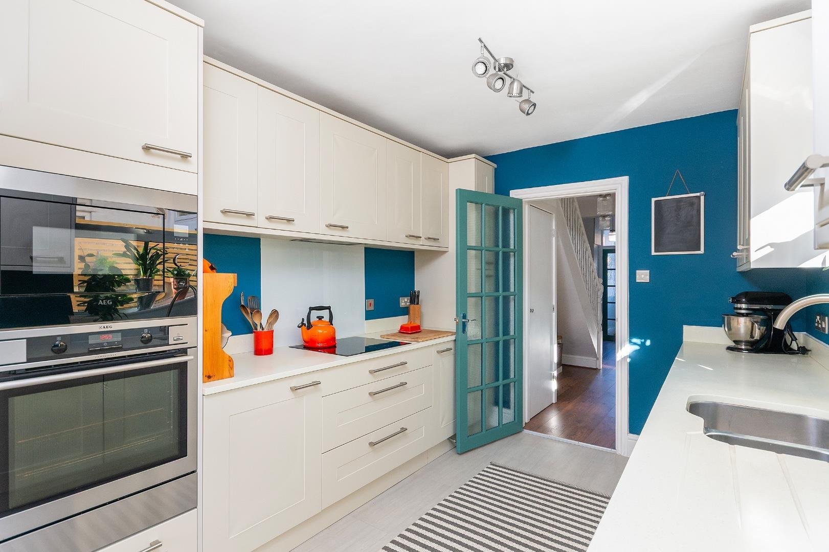 Beauley road southville 34365784 3 b4 rsv kitchen e