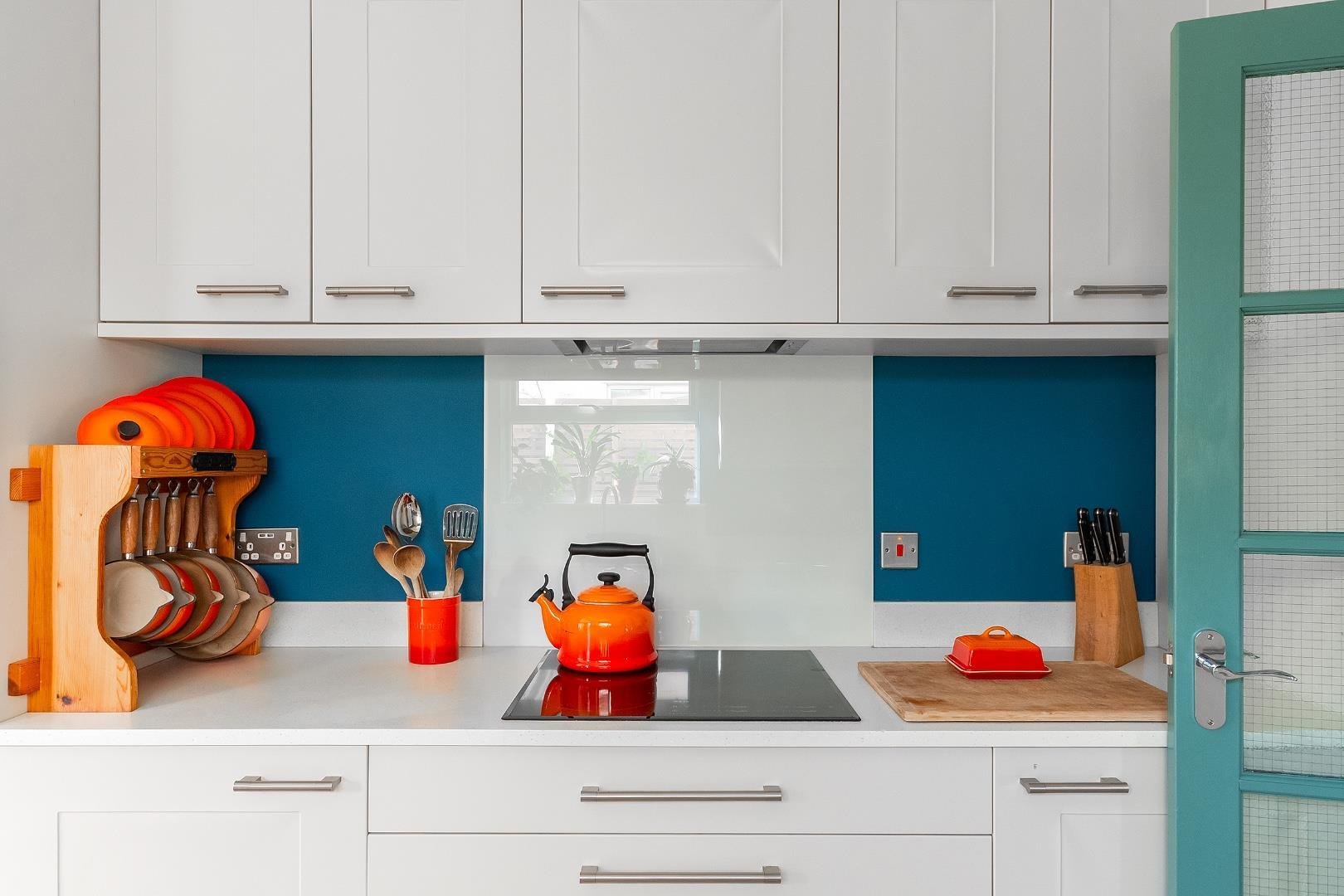 Beauley road southville 34365784 3 b4 rsv kitchen f