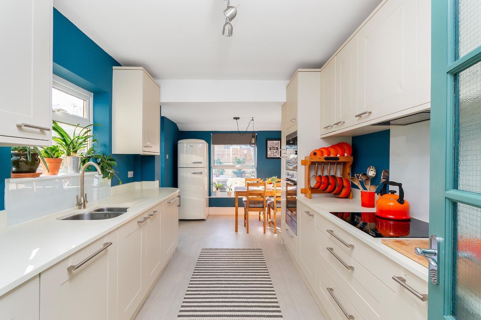 Beauley road southville 34365784 3 b4 rsv kitchen g