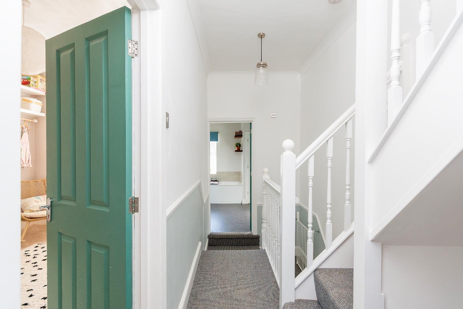 Beauley road southville 34365784 3 b4 rsv landing a