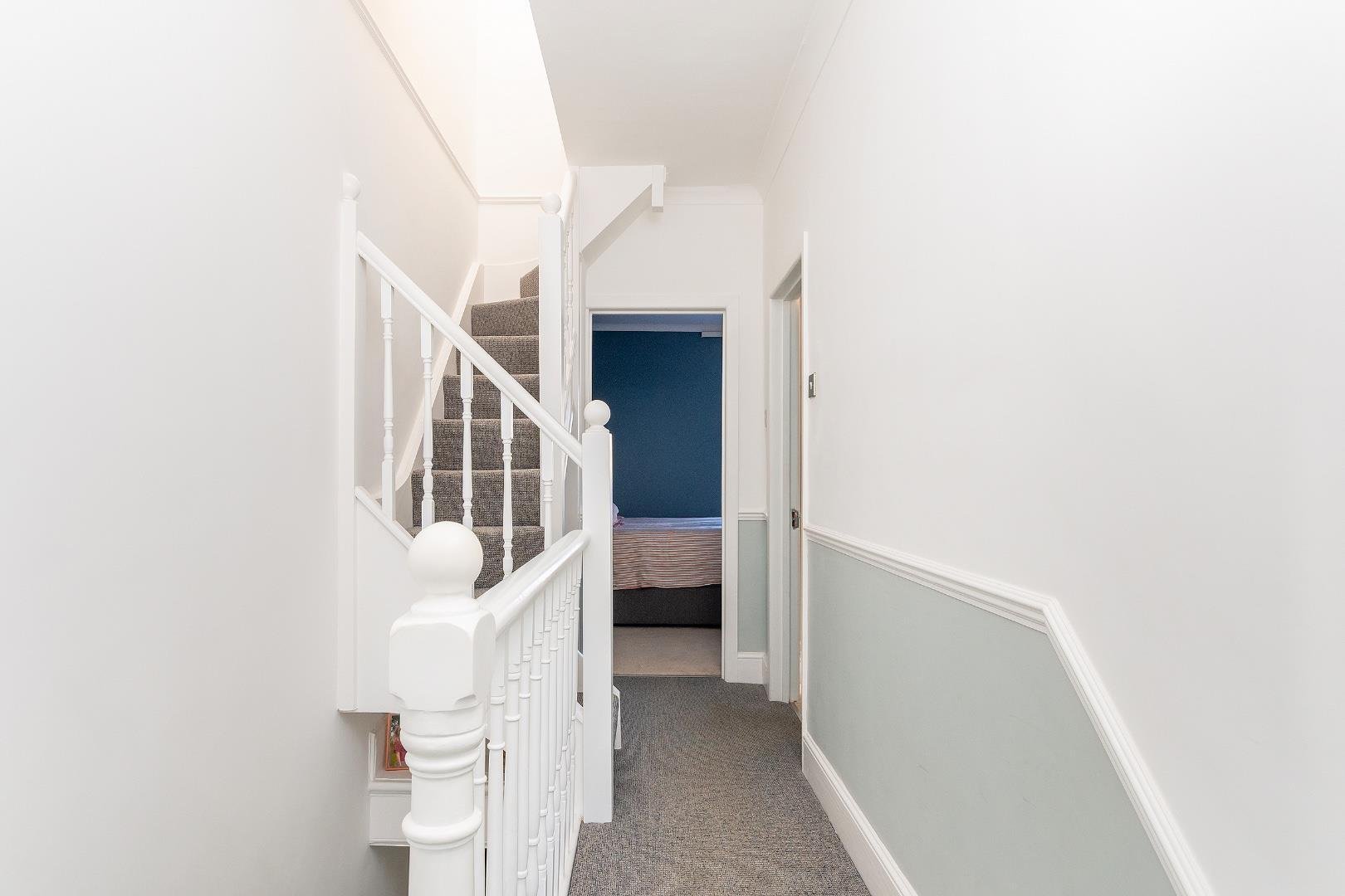 Beauley road southville 34365784 3 b4 rsv landing b