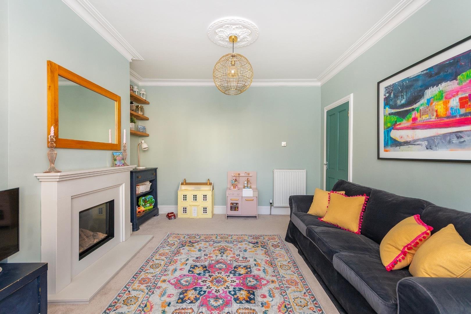 Beauley road southville 34365784 3 b4 rsv living room a