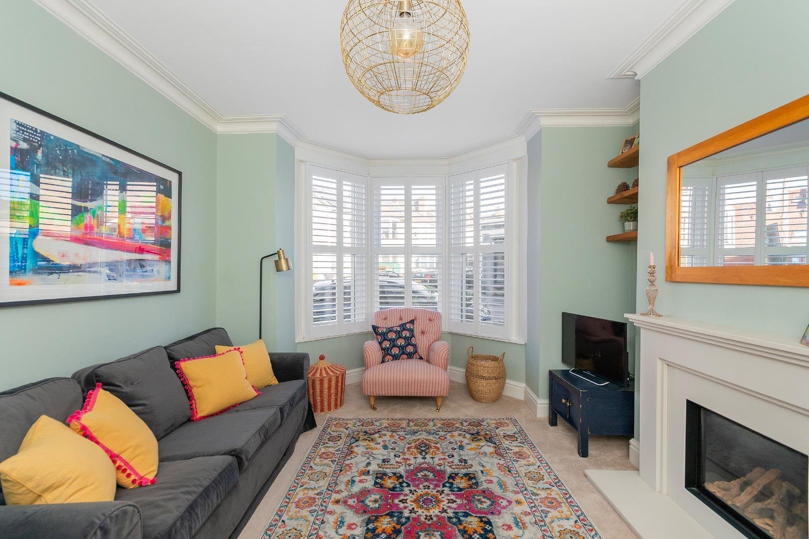 Beauley road southville 34365784 3 b4 rsv living room b