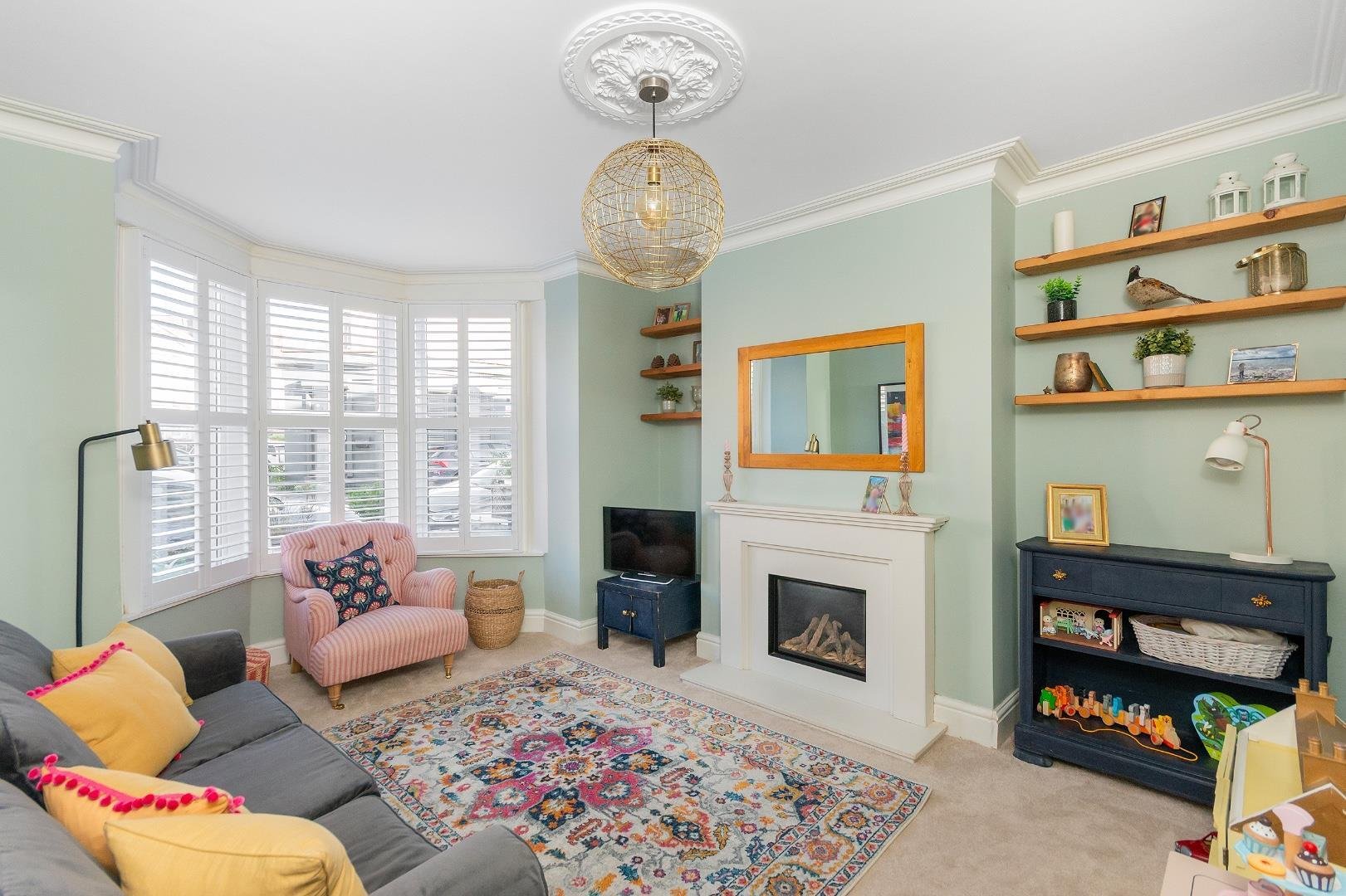 Beauley road southville 34365784 3 b4 rsv living room c