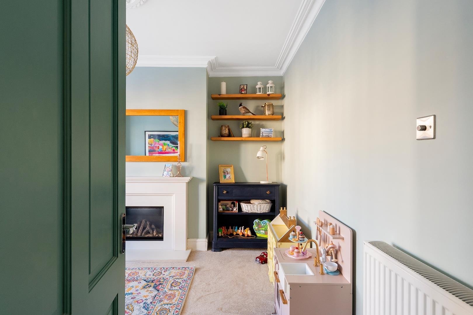 Beauley road southville 34365784 3 b4 rsv living room d