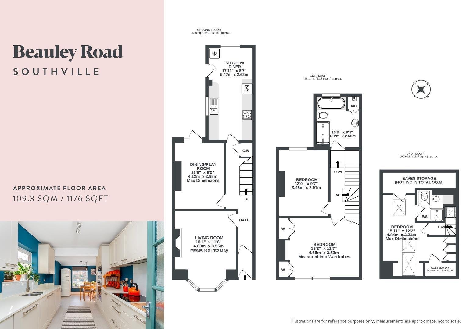 Beauley road southville 34365784 3 b4 rsv