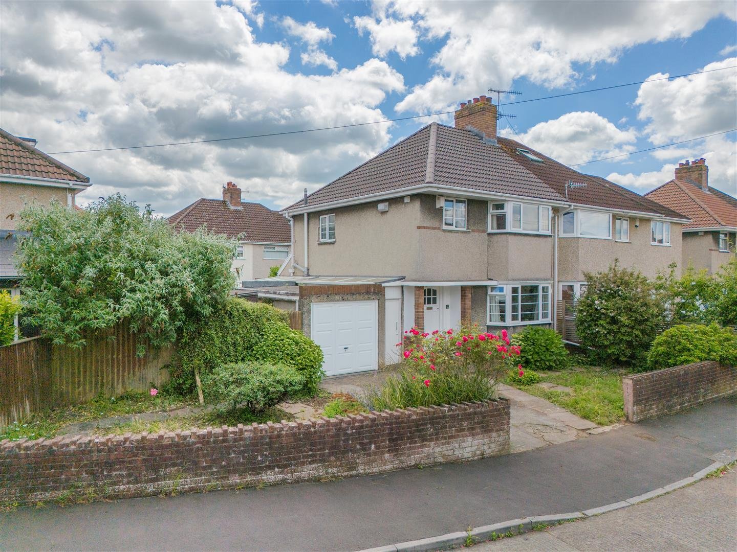 Beckington road bedminster 33646740 dji 20240610131402 0426 d