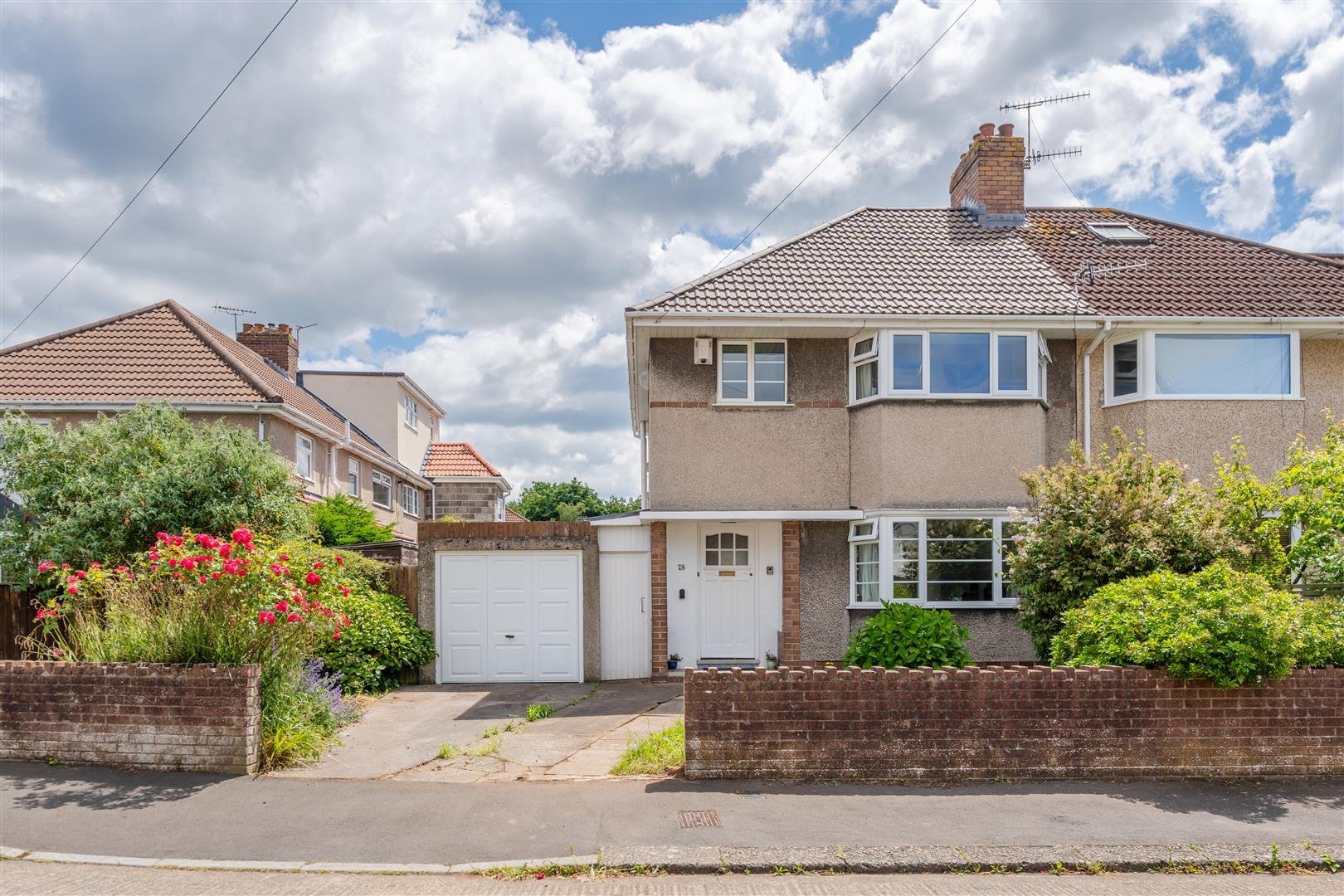Beckington road bedminster 33646740 dsc08688 hdr