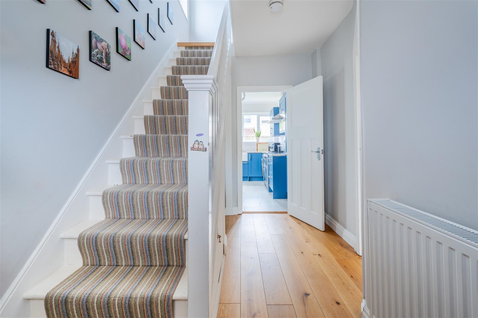 Beckington road bedminster 33646740 dsc08705 hdr 2