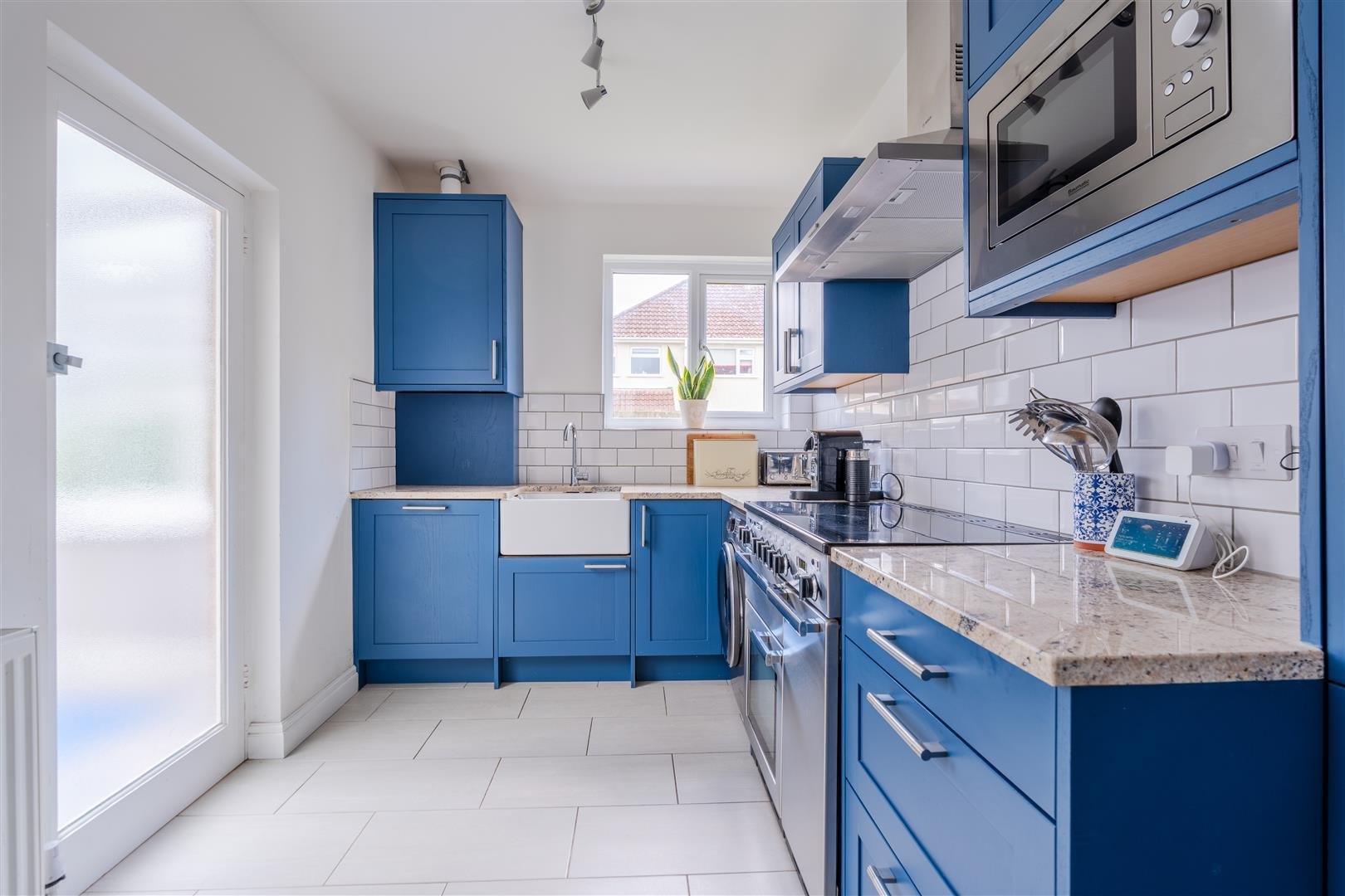 Beckington road bedminster 33646740 dsc08715 hdr 2