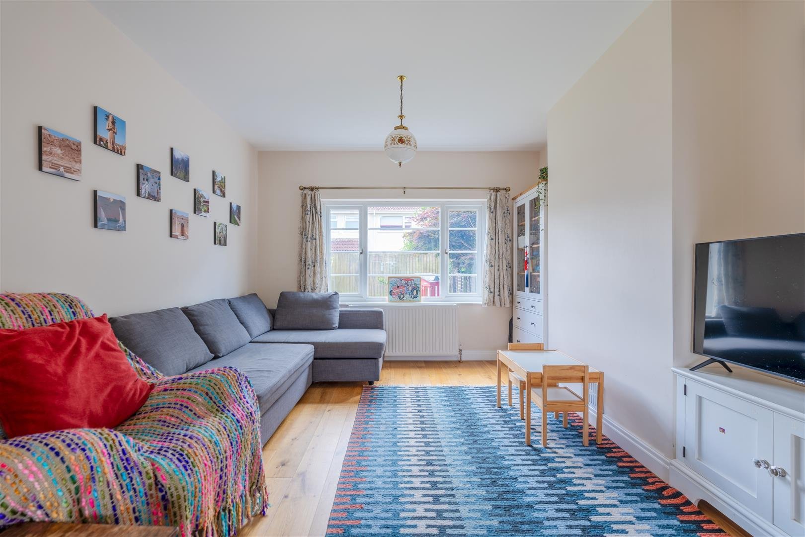 Beckington road bedminster 33646740 dsc08735 hdr 2
