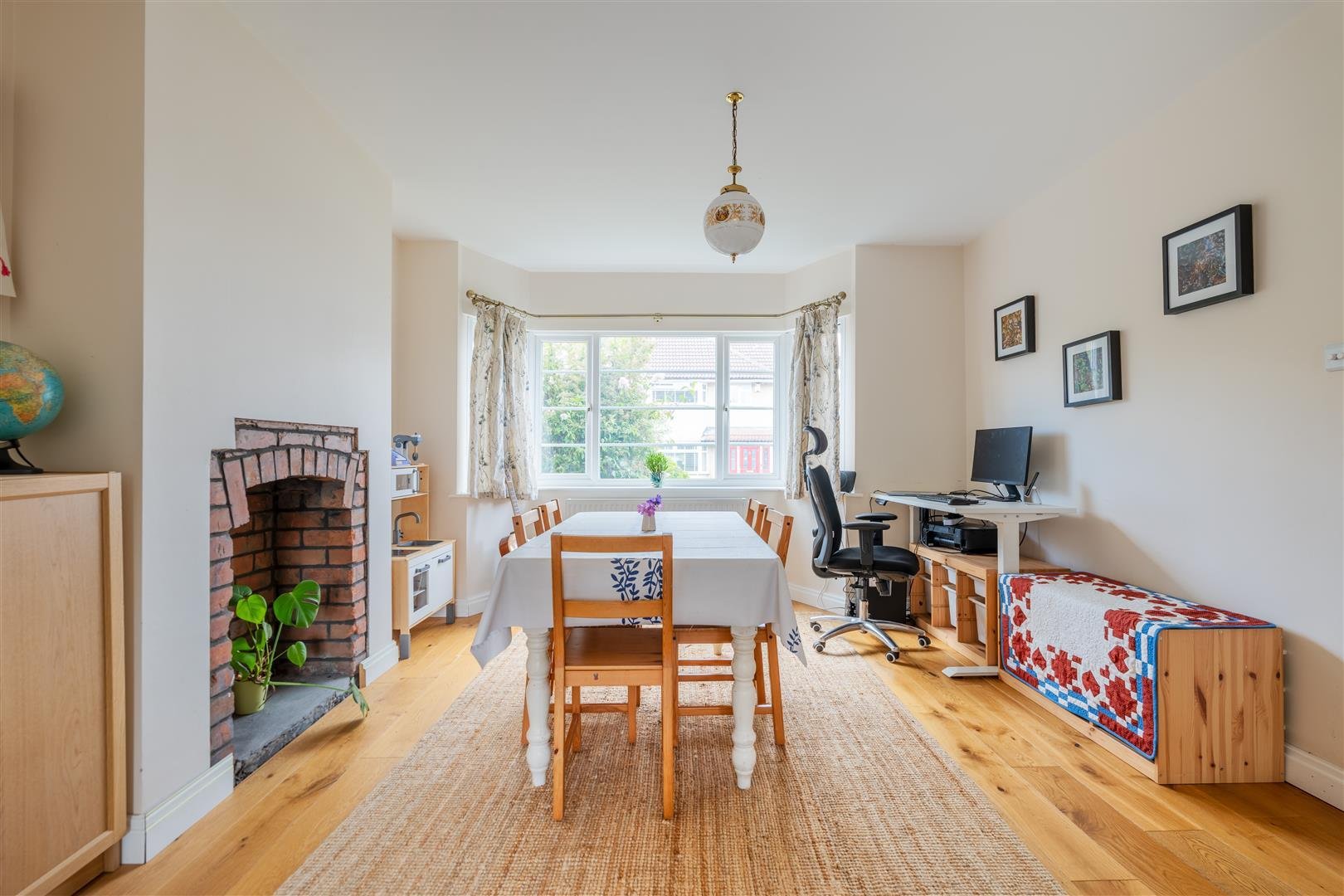 Beckington road bedminster 33646740 dsc08740 hdr