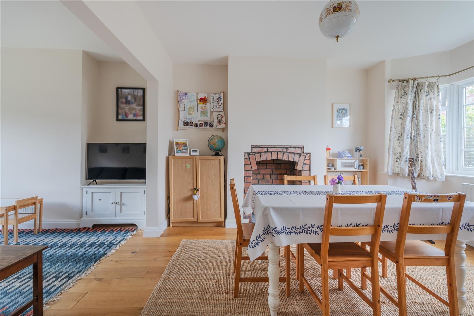 Beckington road bedminster 33646740 dsc08760 hdr 2