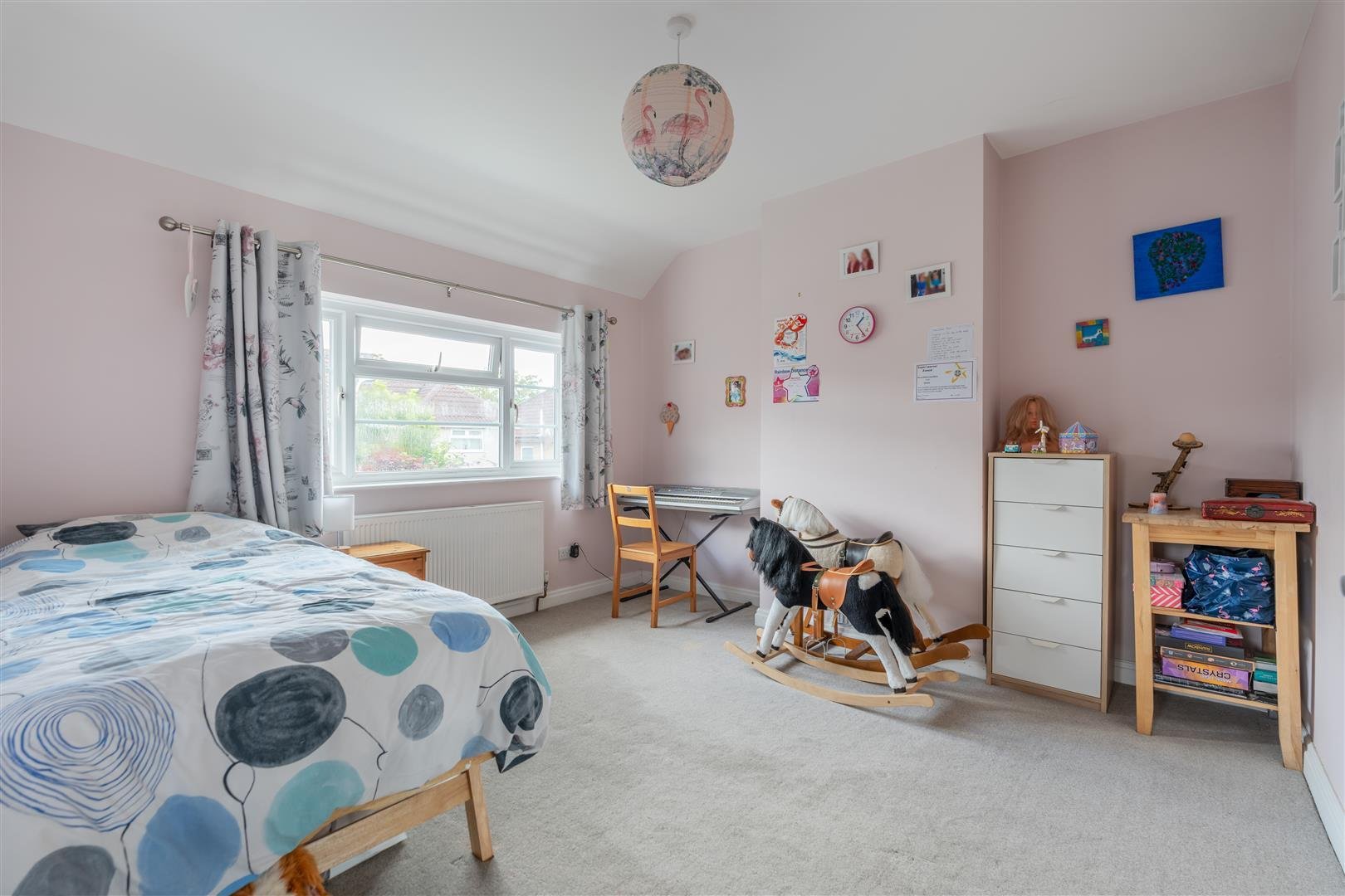 Beckington road bedminster 33646740 dsc08765 hdr