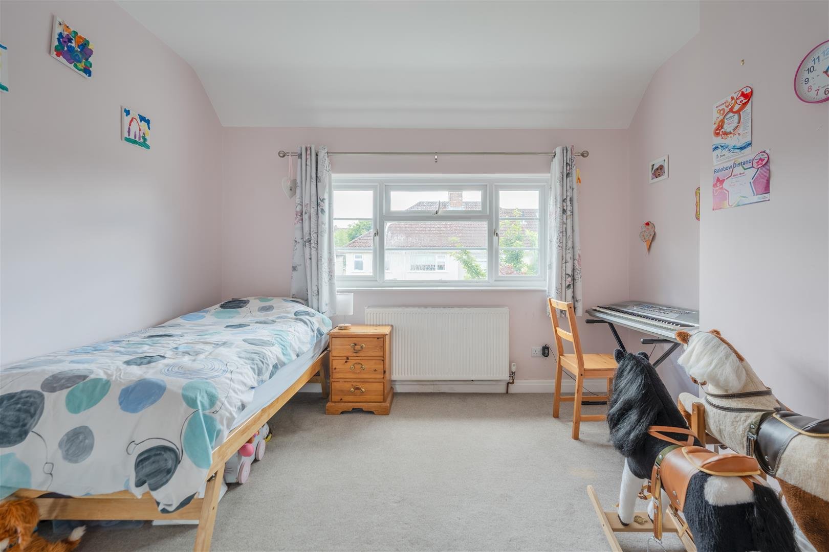 Beckington road bedminster 33646740 dsc08770 hdr
