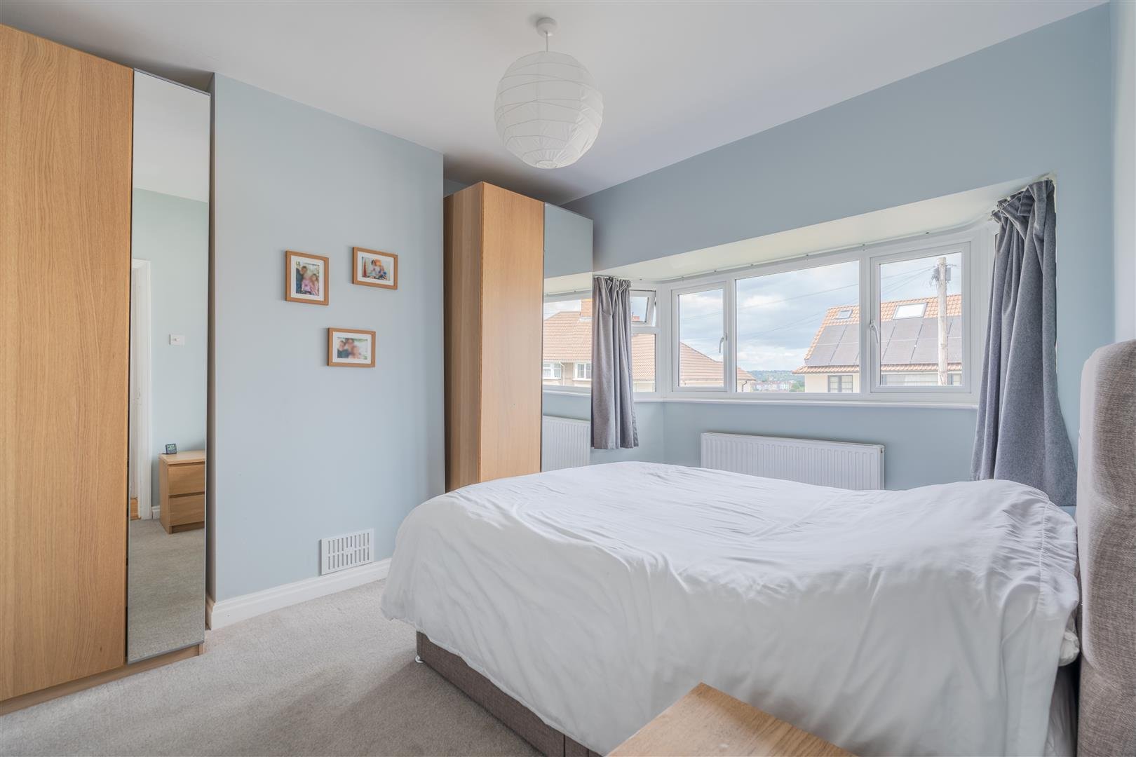 Beckington road bedminster 33646740 dsc08805 hdr