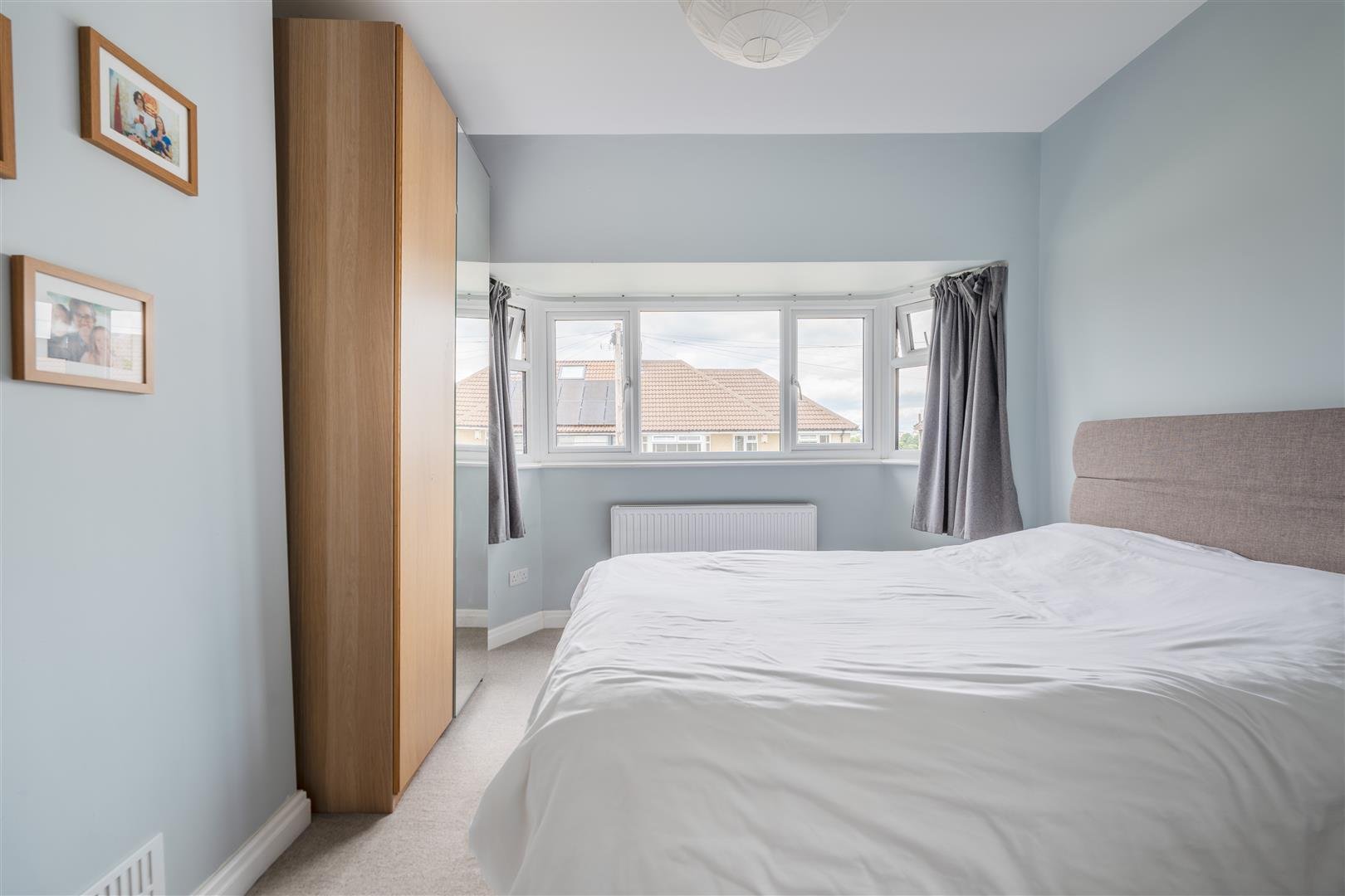 Beckington road bedminster 33646740 dsc08810 hdr