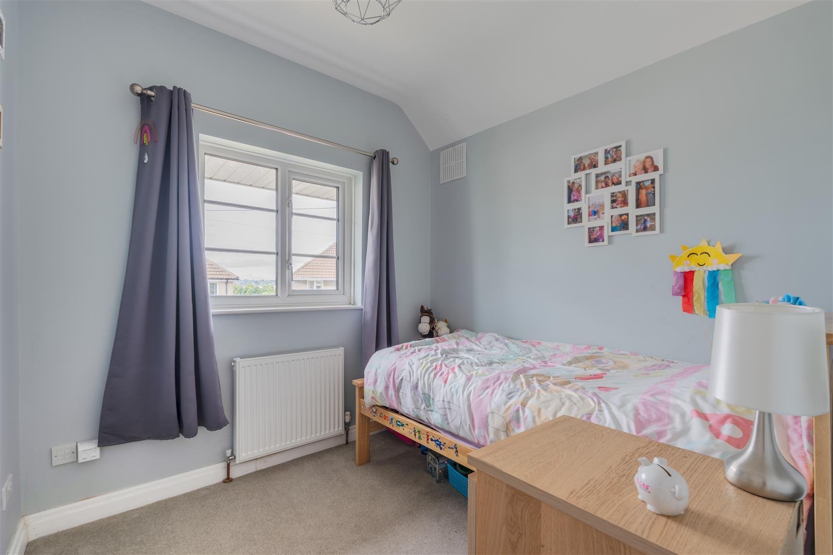 Beckington road bedminster 33646740 dsc08815 hdr