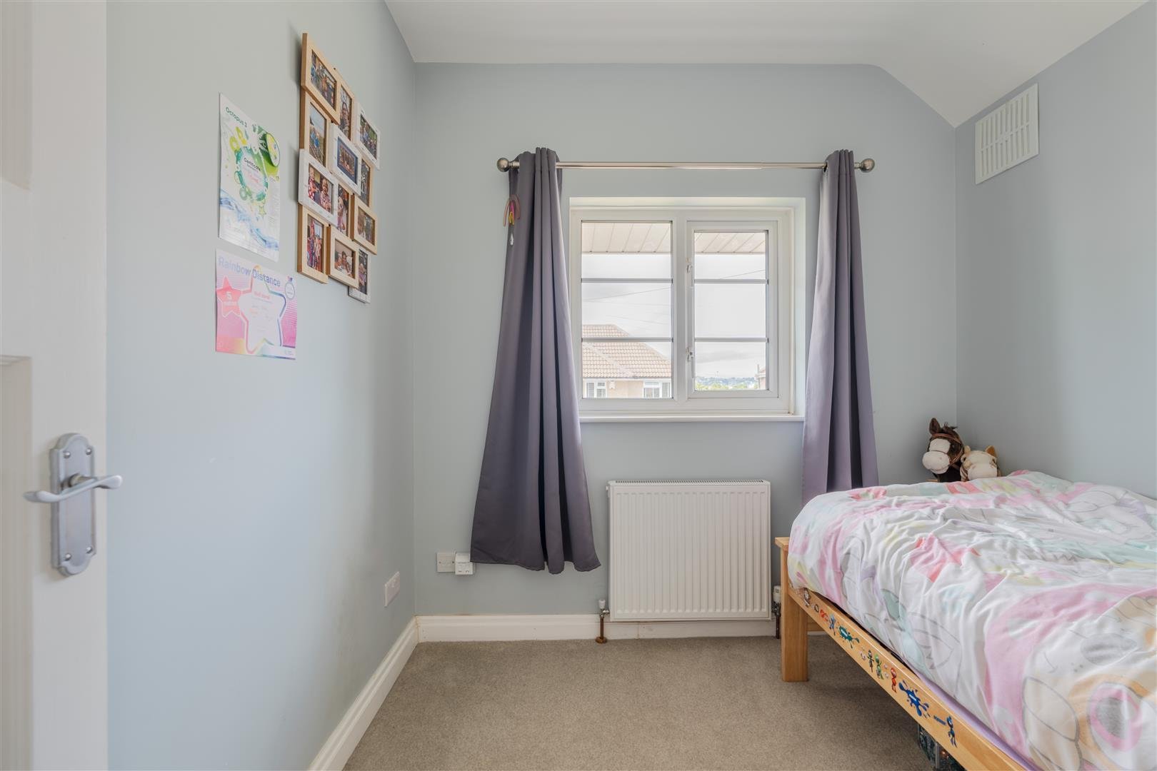 Beckington road bedminster 33646740 dsc08820 hdr