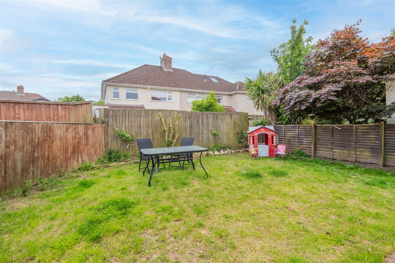 Beckington road bedminster 33646740 dsc08845