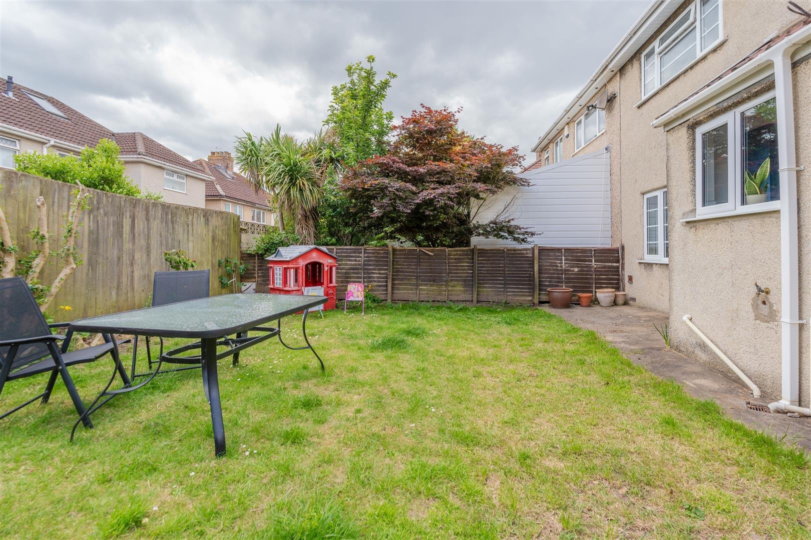 Beckington road bedminster 33646740 dsc08846