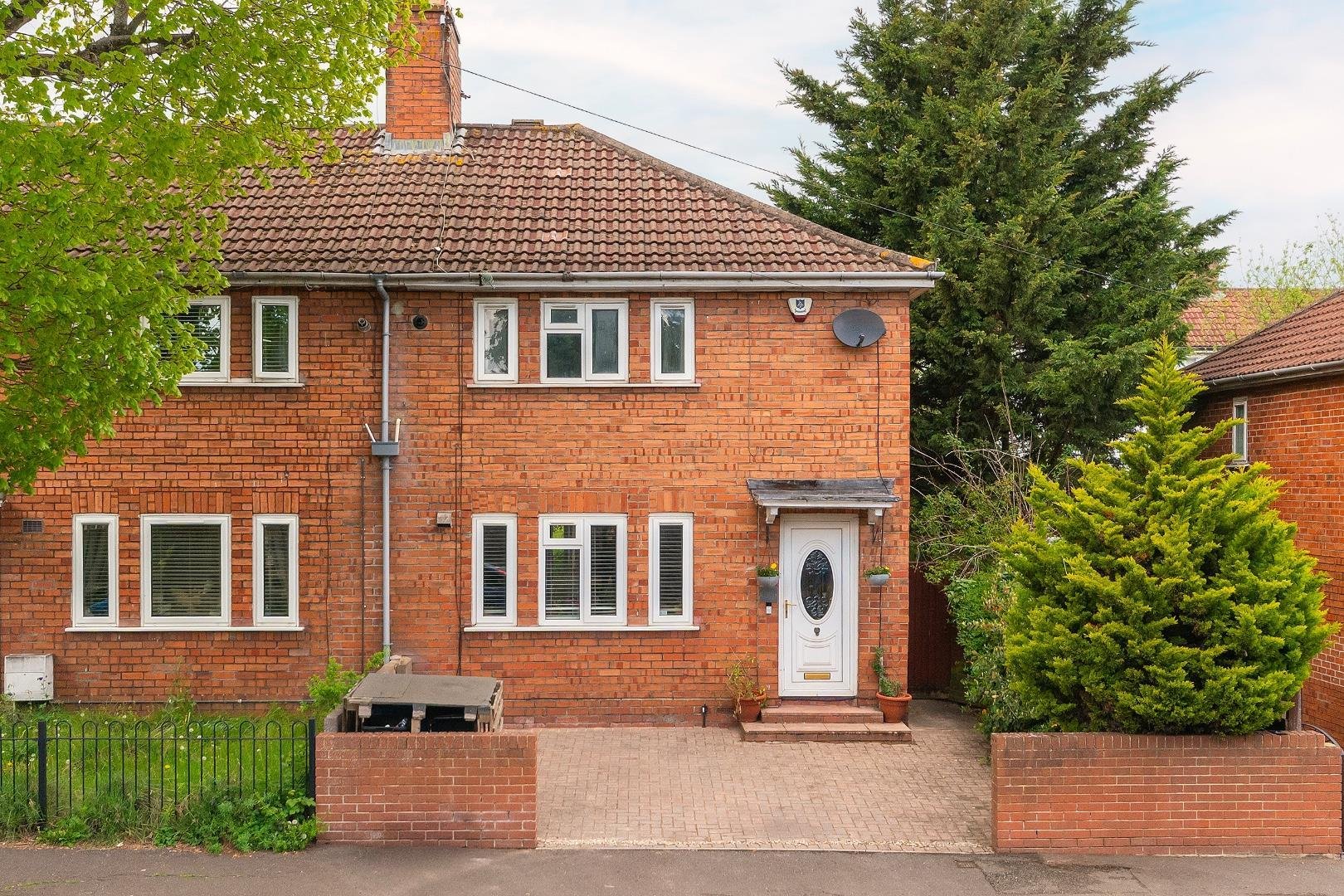 Bedminster road bedminster 33836660 1 b0 r4 br external b