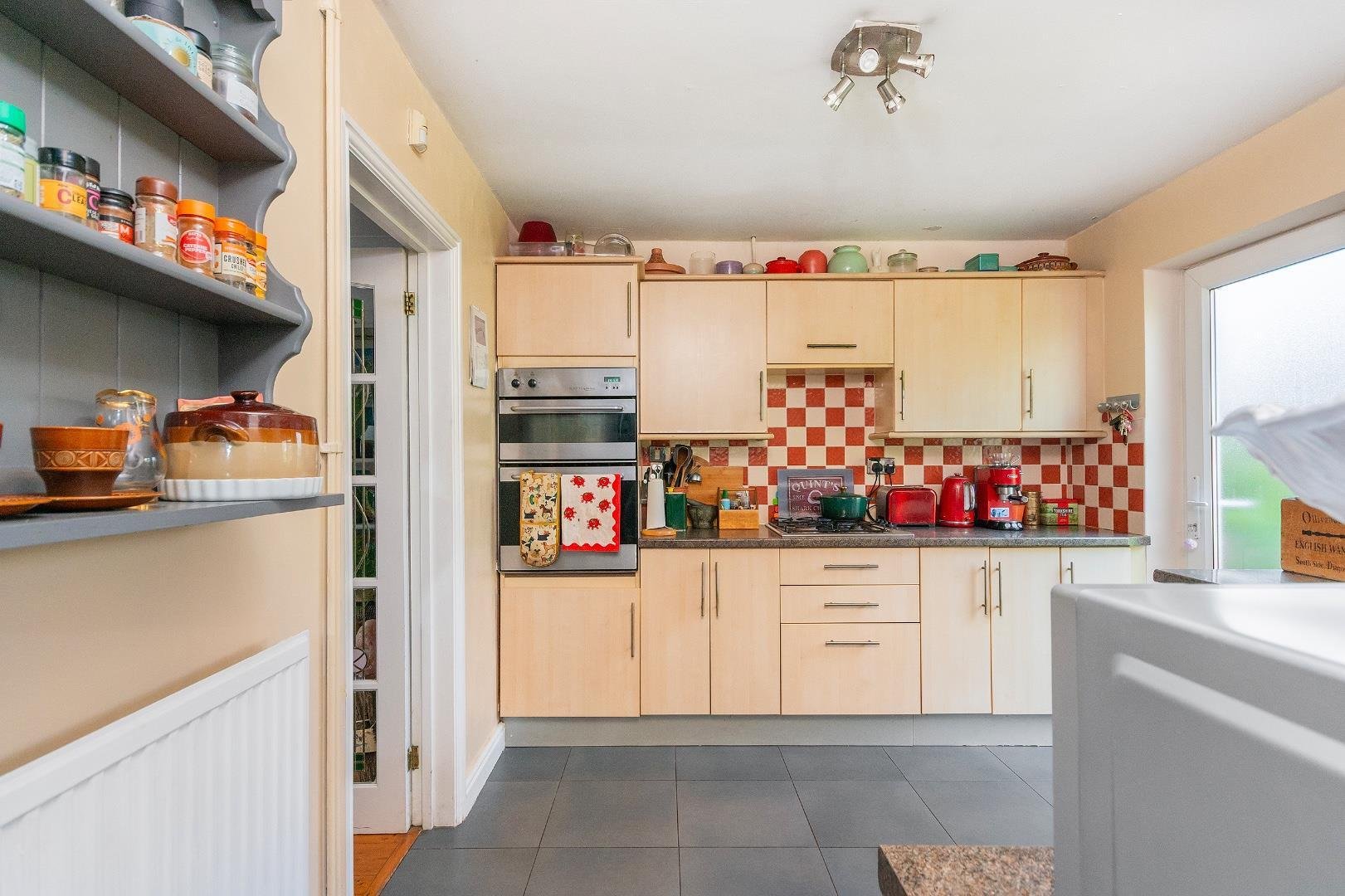 Bedminster road bedminster 33836660 1 b0 r4 br kitchen b