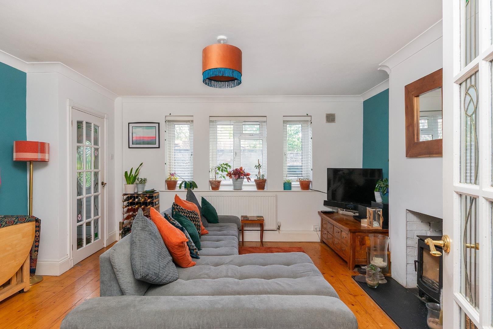 Bedminster road bedminster 33836660 1 b0 r4 br living room e