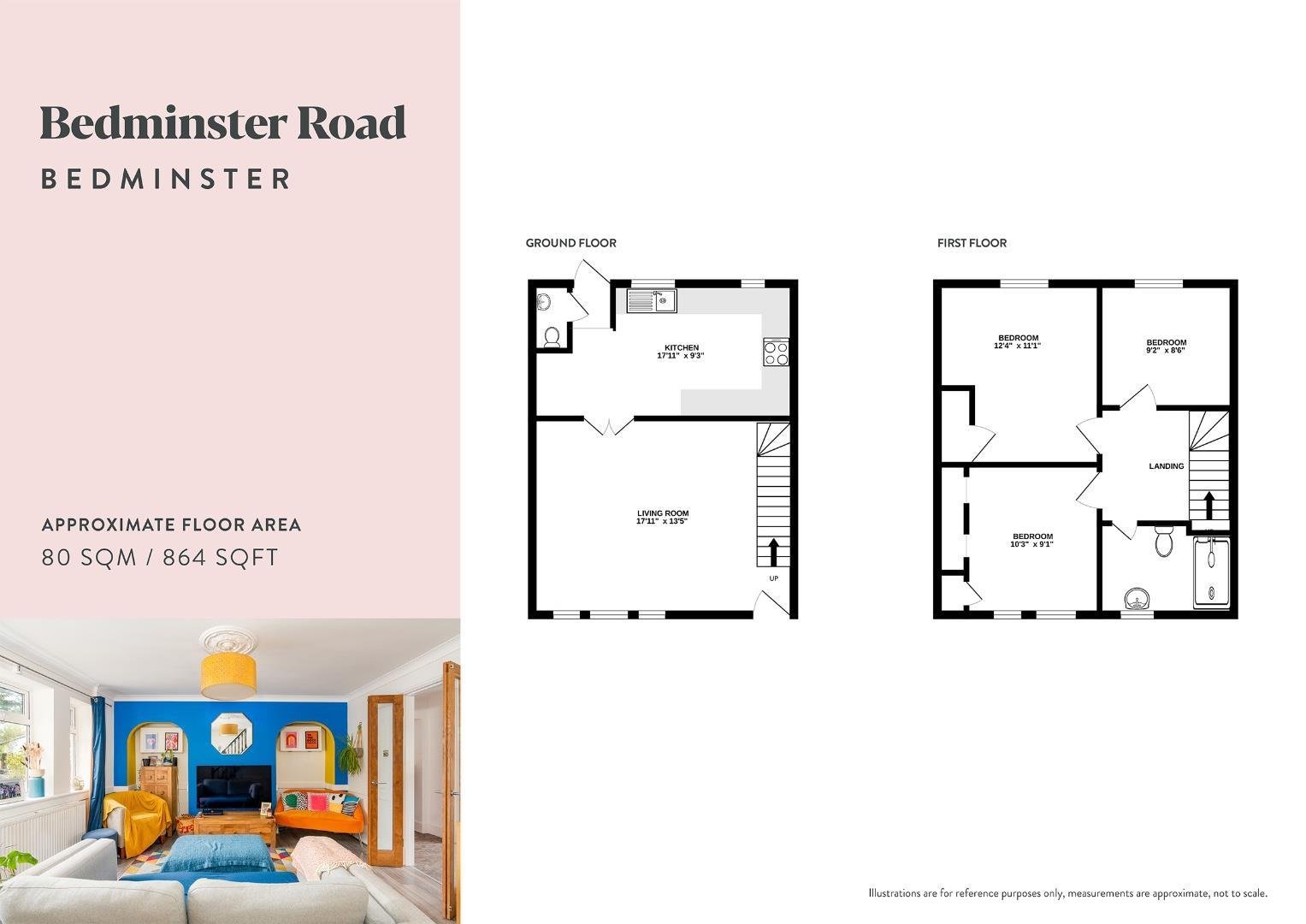 Bedminster road bedminster 33877913 120 bedminster rd fp