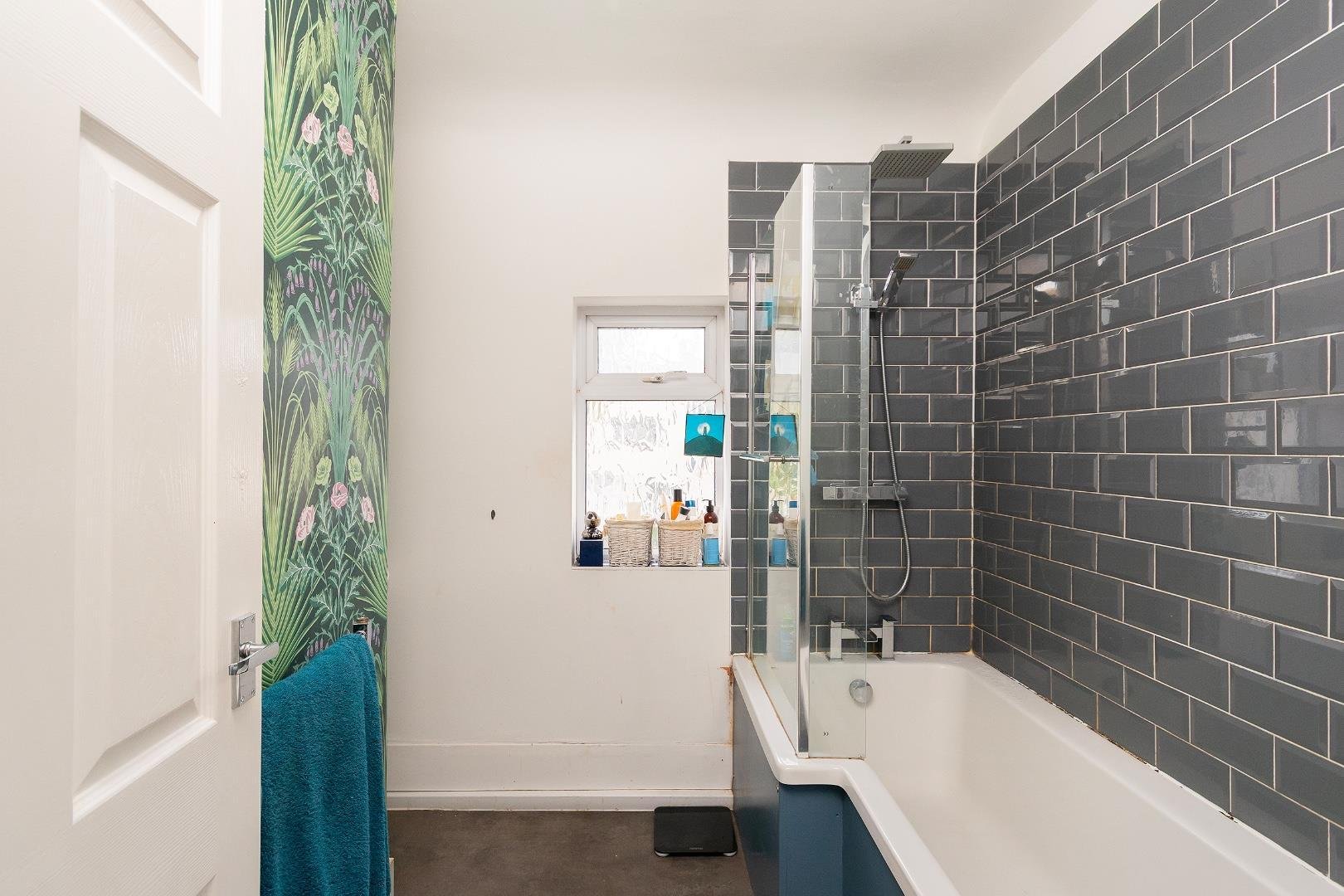 Bedminster road bedminster 34257749 6 b7 rbr bathroom b