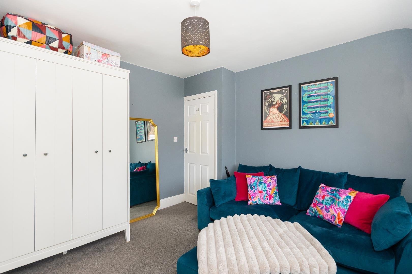 Bedminster road bedminster 34257749 6 b7 rbr bedroom b
