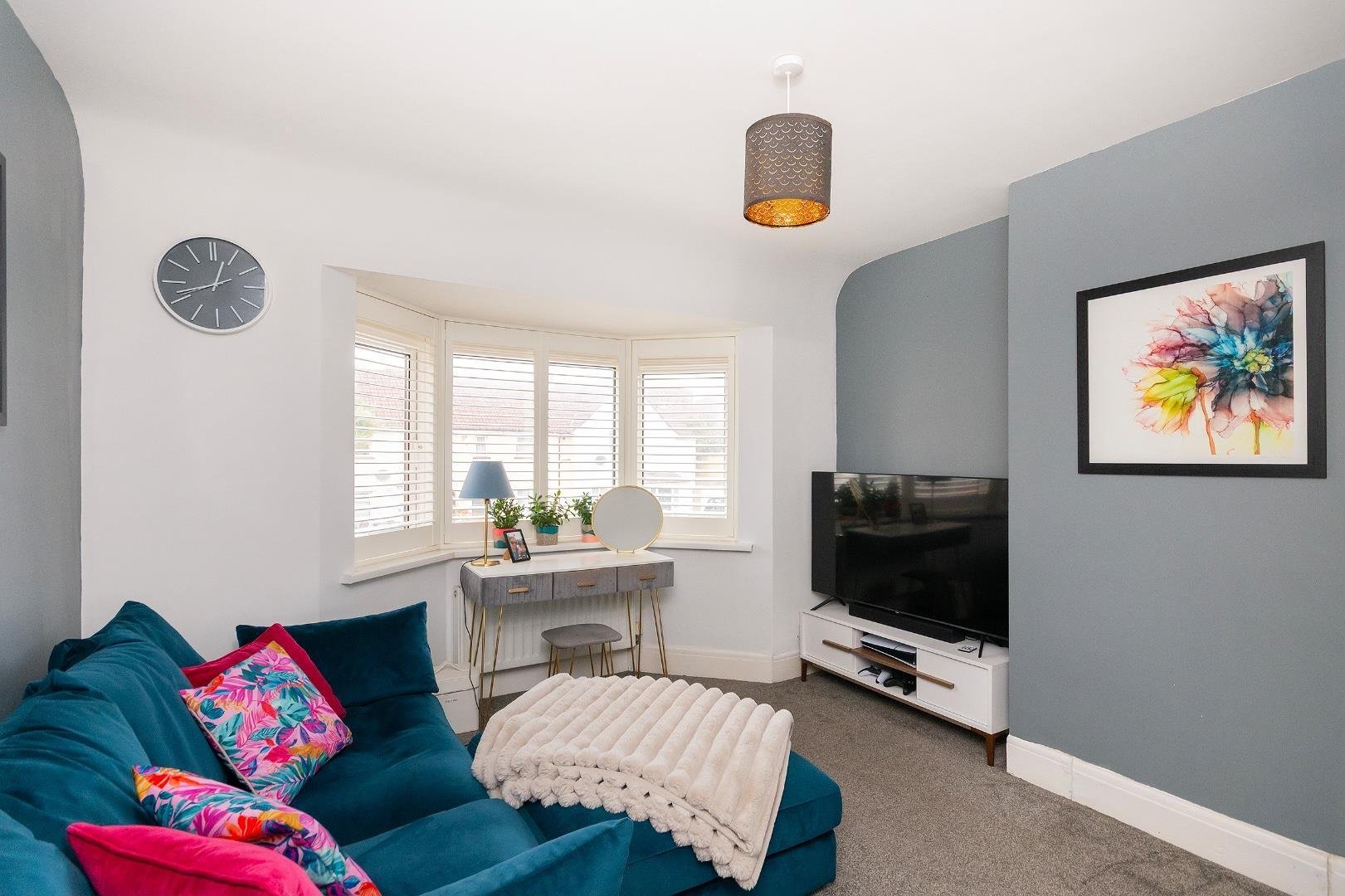 Bedminster road bedminster 34257749 6 b7 rbr bedroom c
