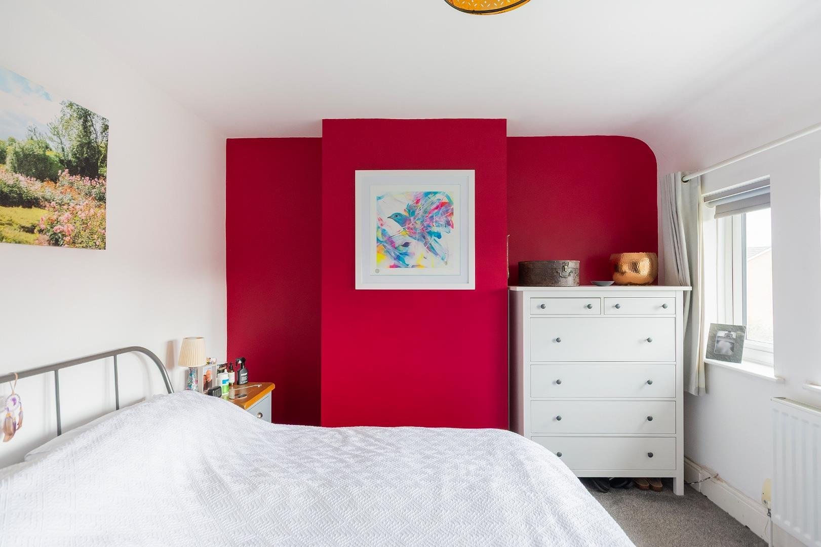 Bedminster road bedminster 34257749 6 b7 rbr bedroom d