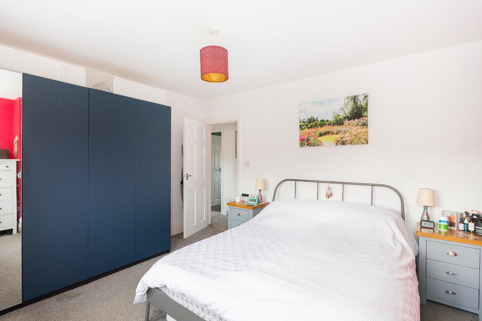 Bedminster road bedminster 34257749 6 b7 rbr bedroom e