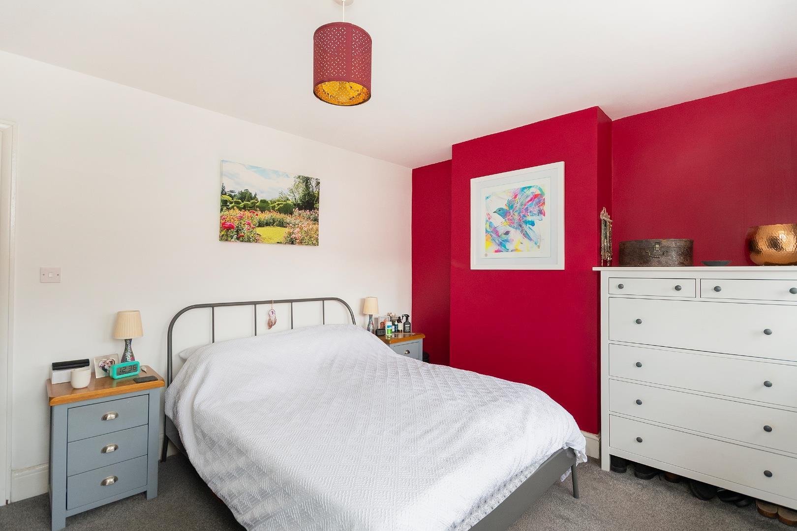 Bedminster road bedminster 34257749 6 b7 rbr bedroom f